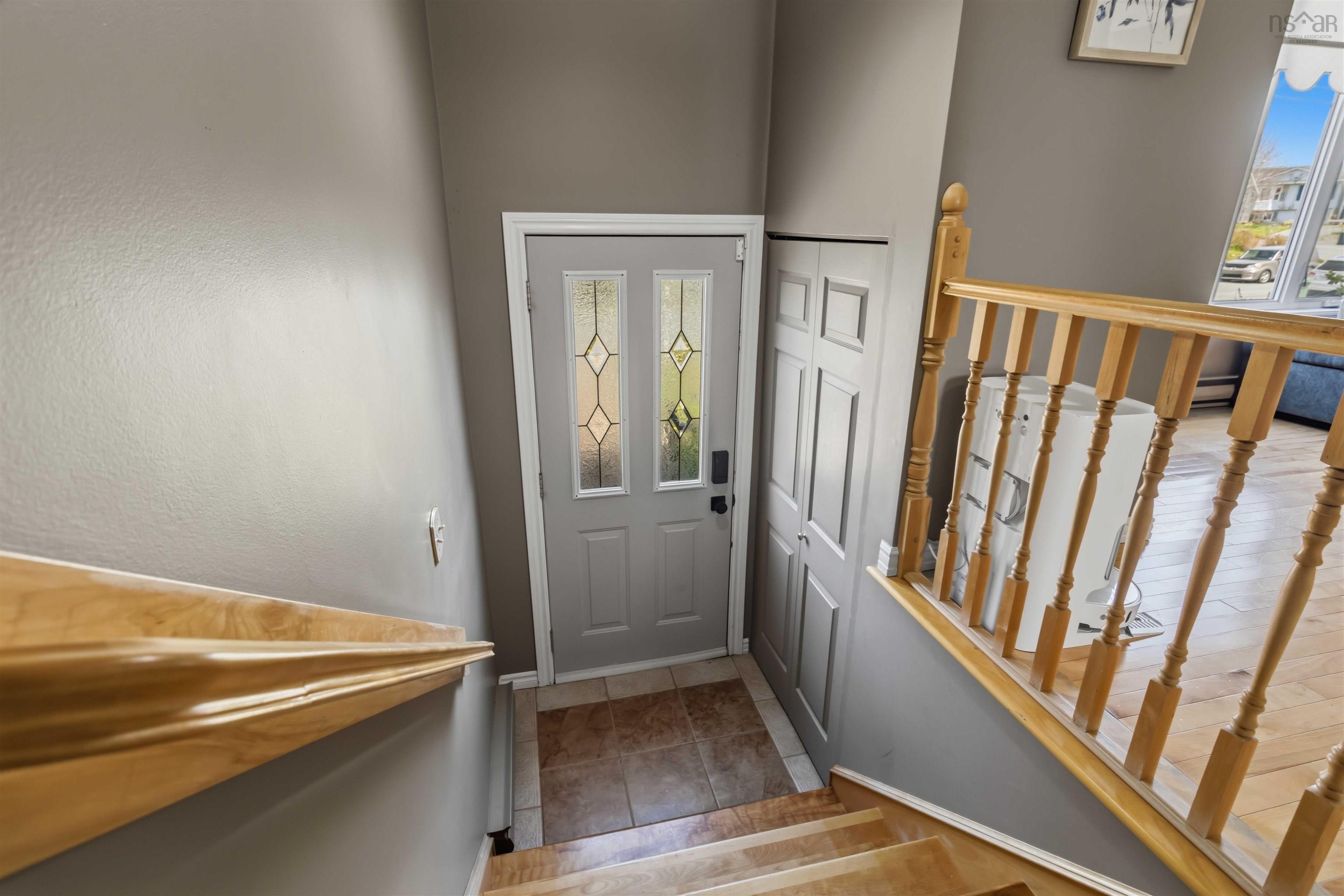 31 Cannon Crescent, Eastern Passage, NS (MLS 202611712)