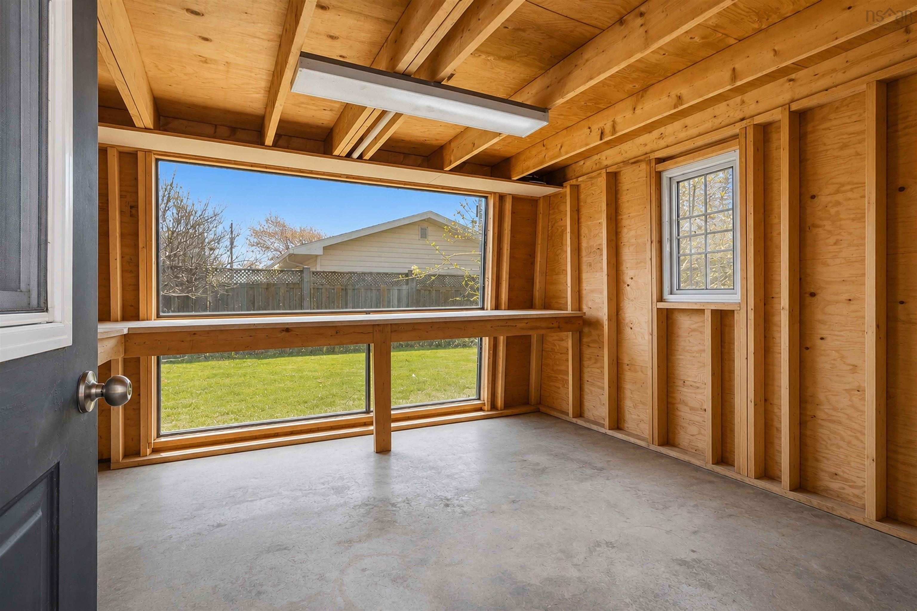 31 Cannon Crescent, Eastern Passage, NS (MLS 202611712)