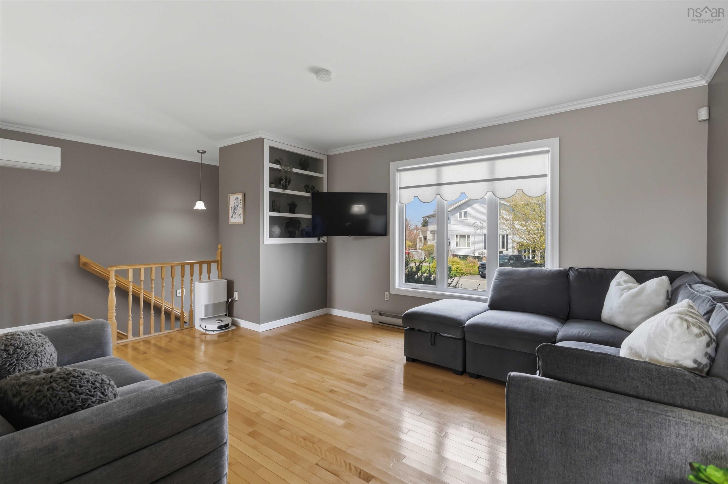 31 Cannon Crescent, Eastern Passage, NS (MLS 202611712)