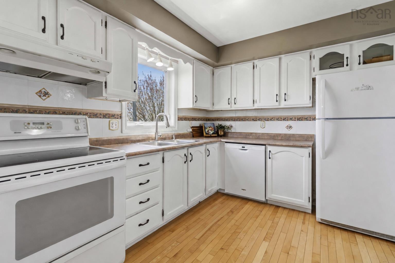 31 Cannon Crescent, Eastern Passage, NS (MLS 202611712)