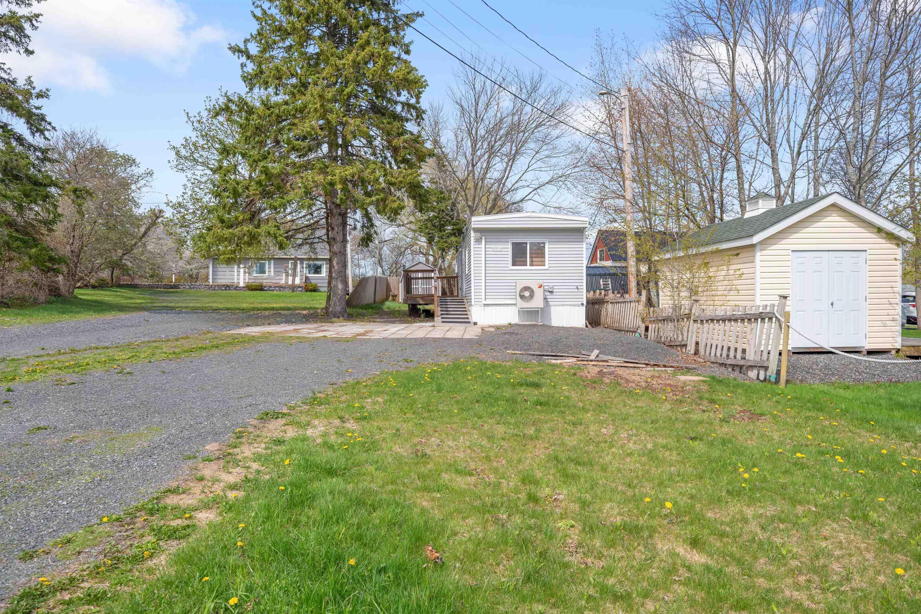 $129,900.00: 1968 College Street, Westville