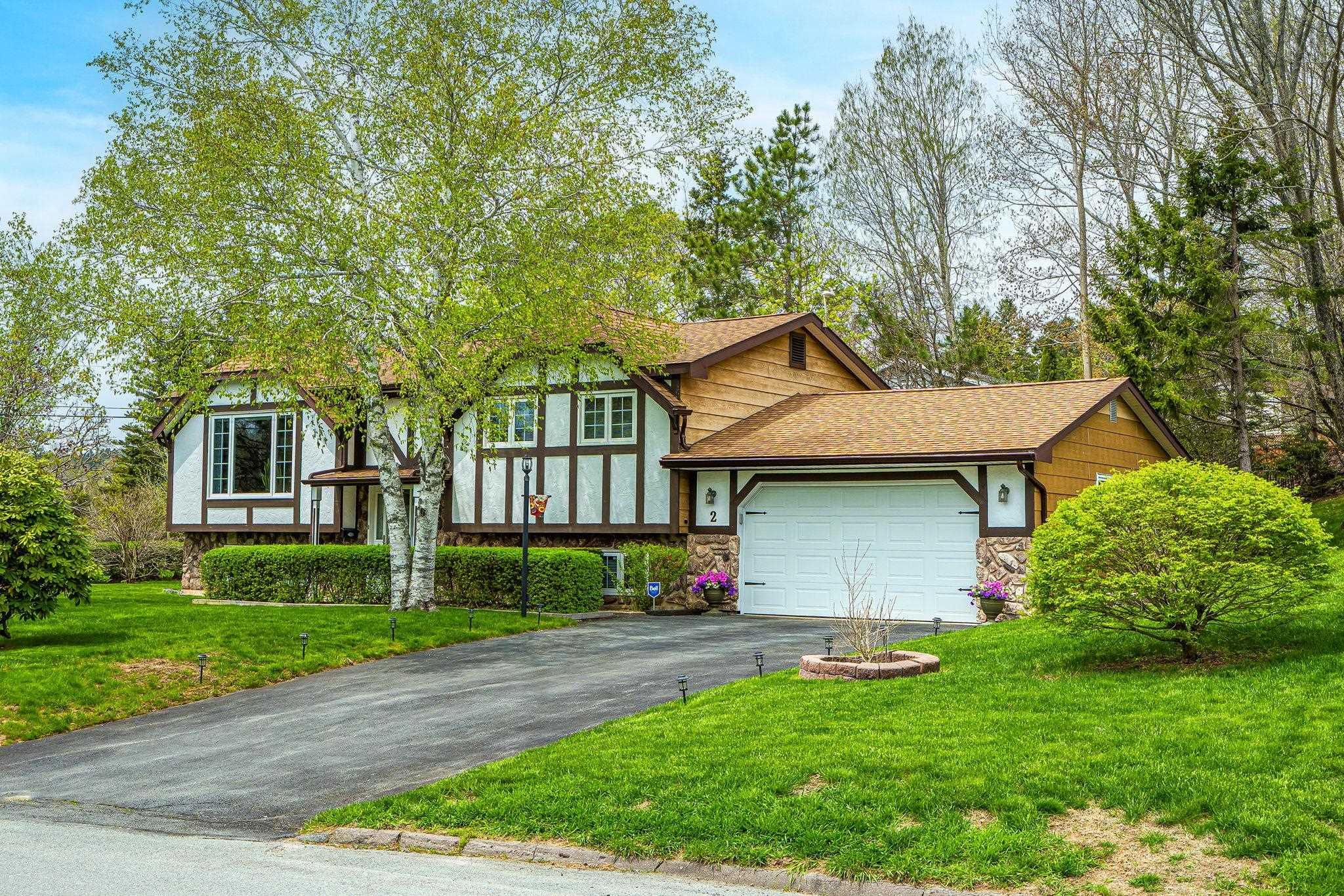 2 Loggen Road, Middle Sackville, NS (MLS® 202611714)