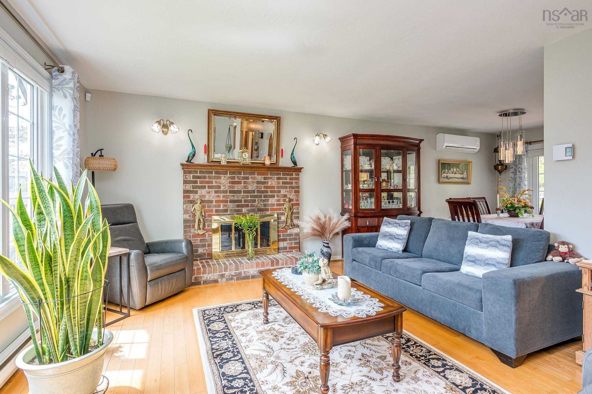 2 Loggen Road, Middle Sackville, NS (MLS 202611714)