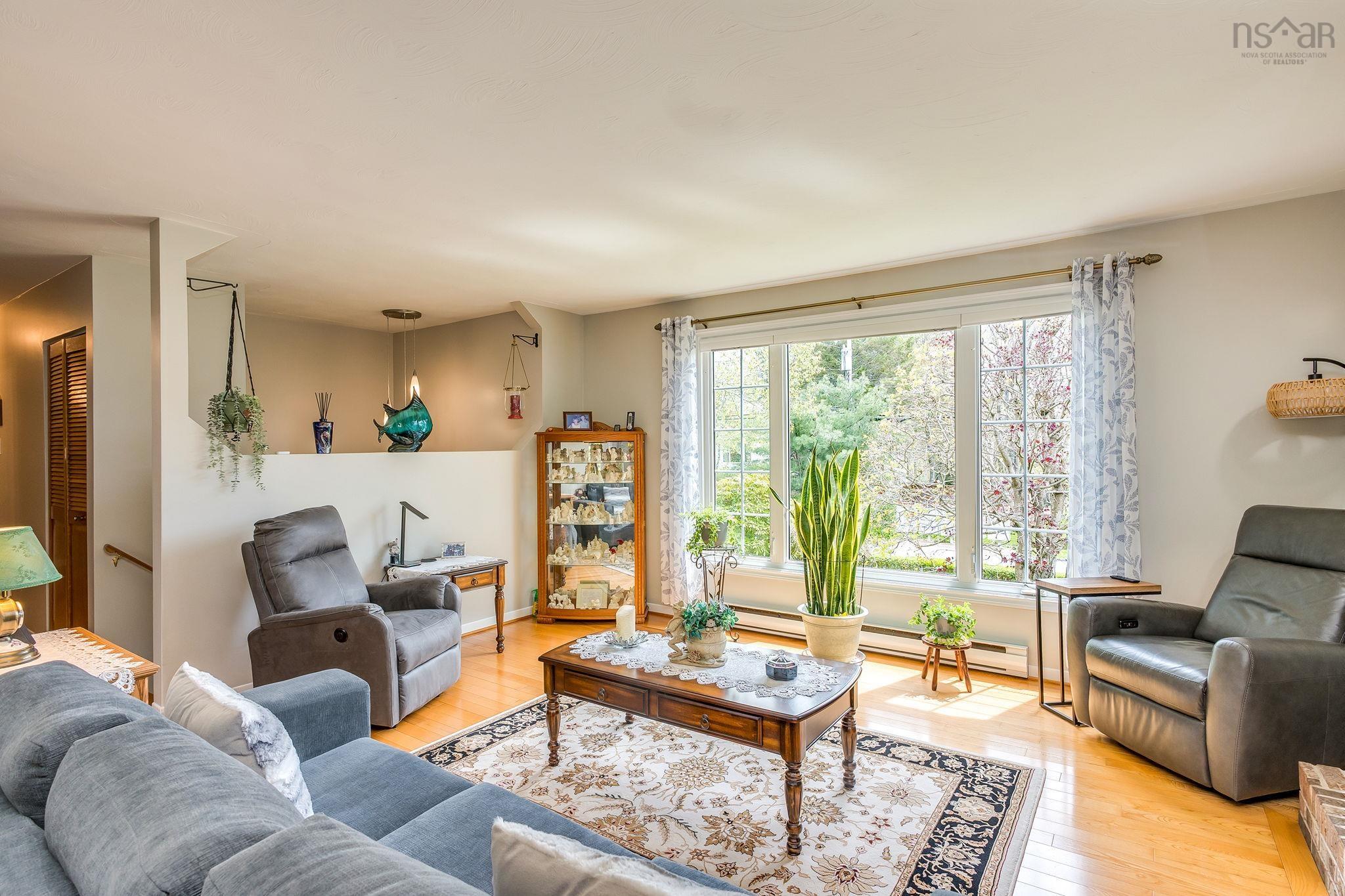 2 Loggen Road, Middle Sackville, NS (MLS 202611714)