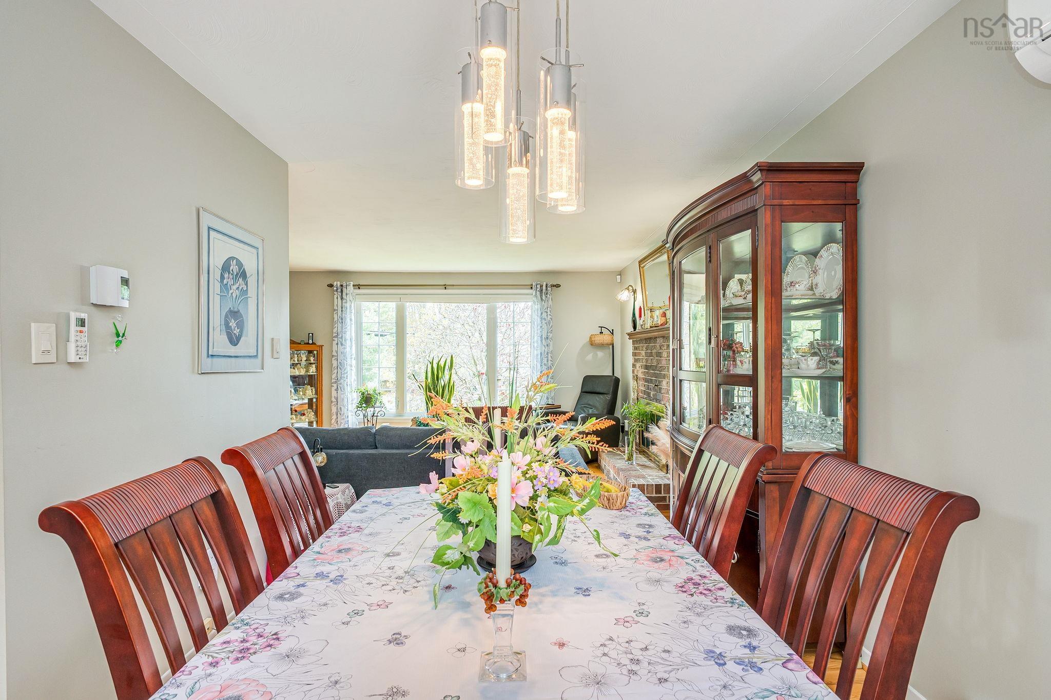 2 Loggen Road, Middle Sackville, NS (MLS 202611714)