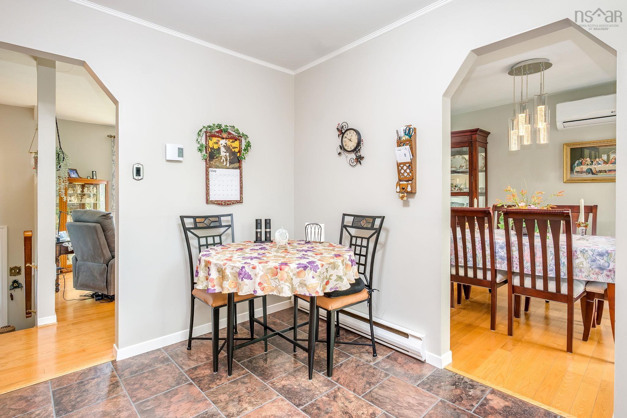 2 Loggen Road, Middle Sackville, NS (MLS 202611714)