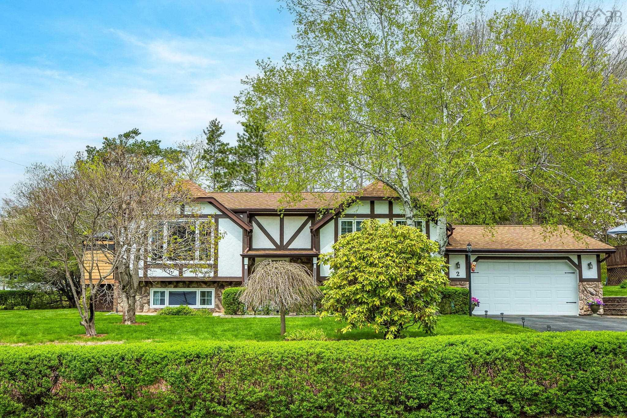 2 Loggen Road, Middle Sackville, NS (MLS 202611714)