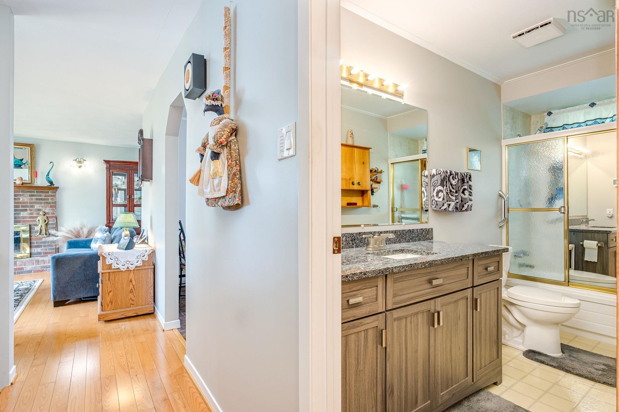 2 Loggen Road, Middle Sackville, NS (MLS 202611714)