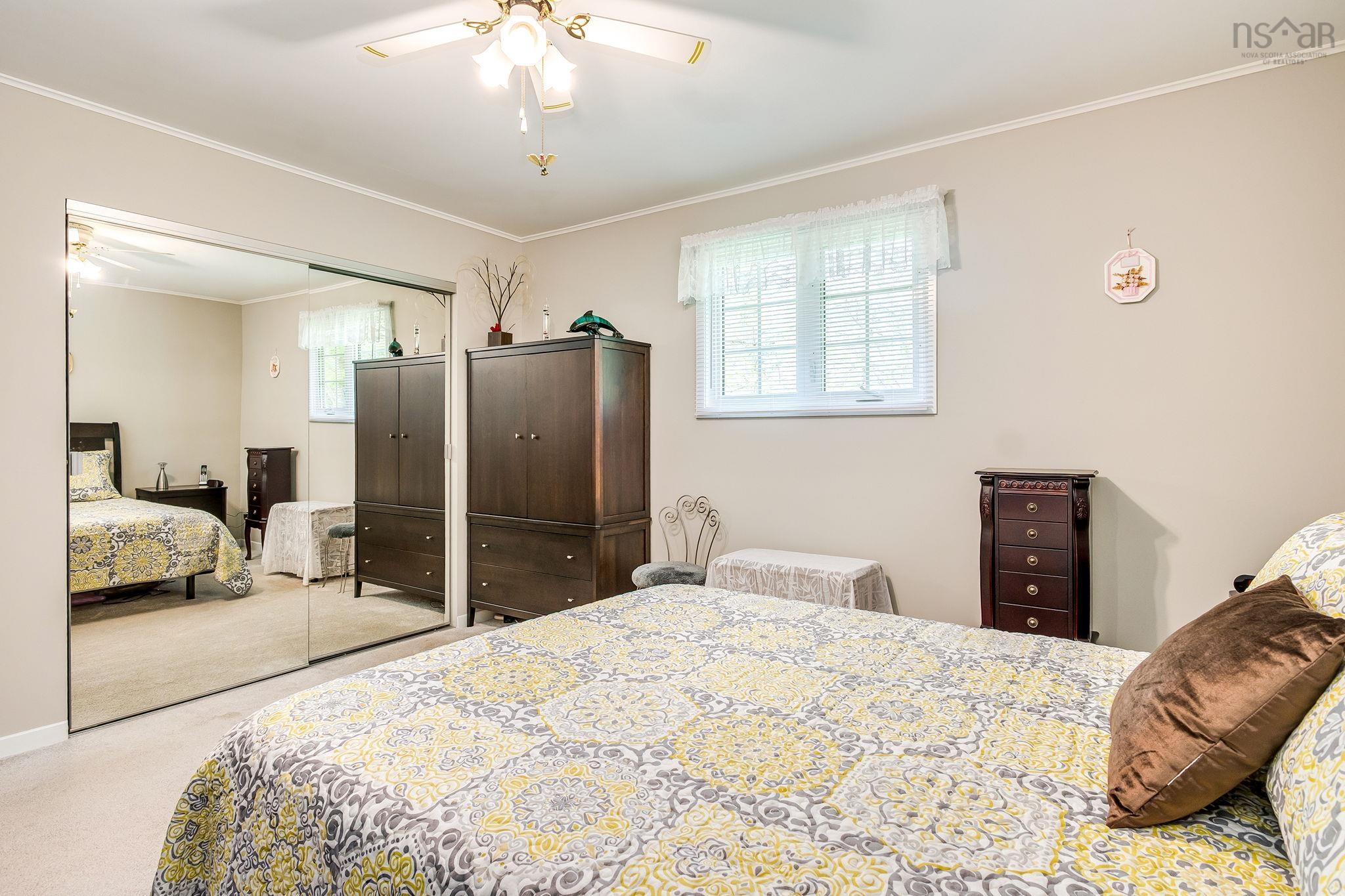 2 Loggen Road, Middle Sackville, NS (MLS 202611714)
