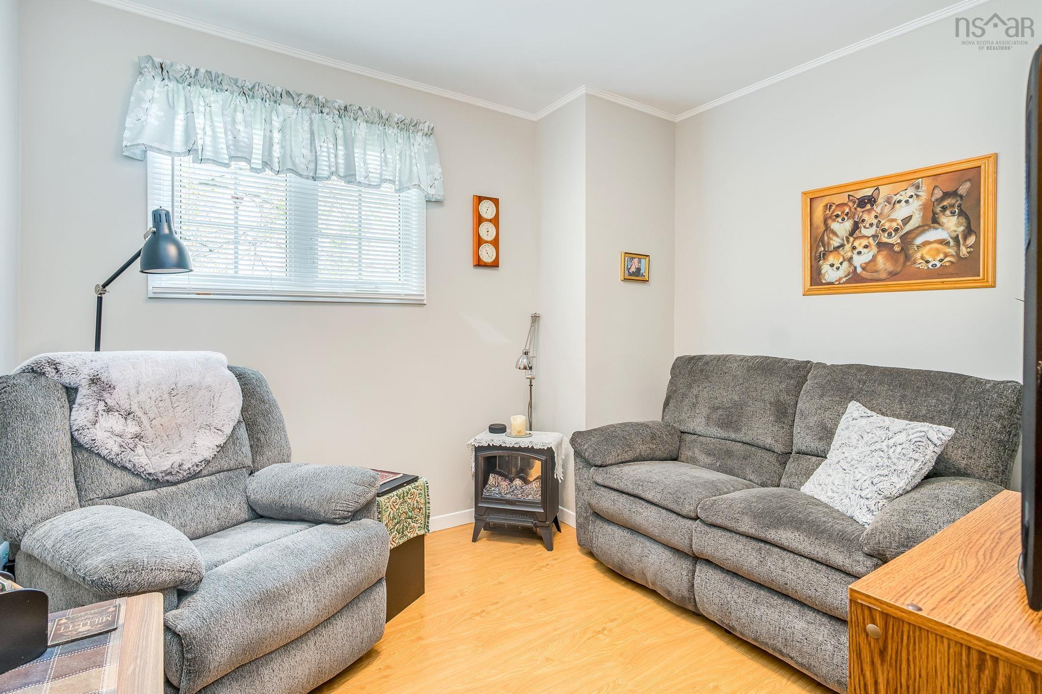 2 Loggen Road, Middle Sackville, NS (MLS 202611714)