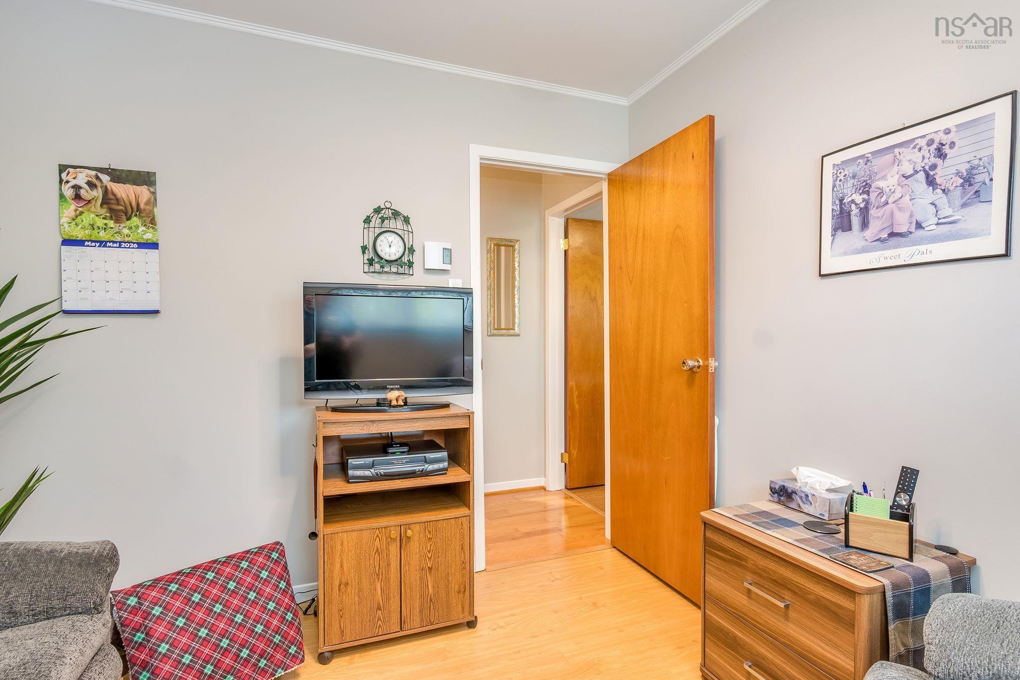 2 Loggen Road, Middle Sackville, NS (MLS 202611714)