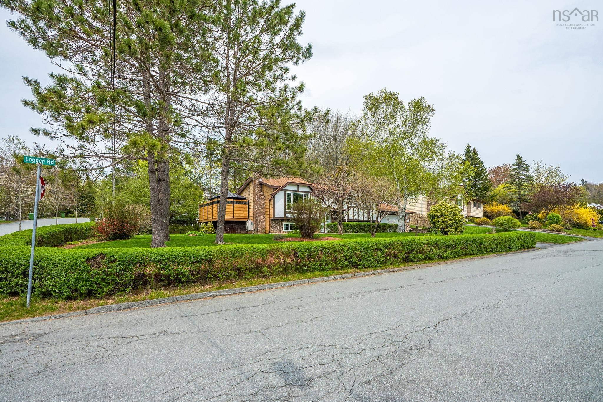2 Loggen Road, Middle Sackville, NS (MLS 202611714)