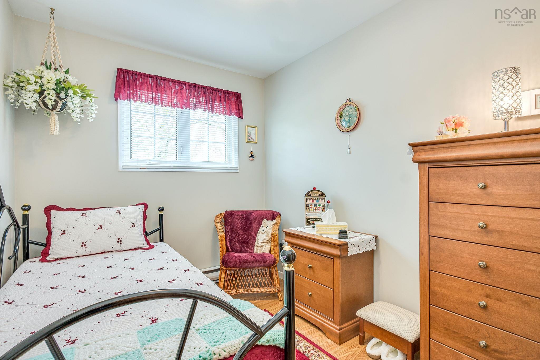 2 Loggen Road, Middle Sackville, NS (MLS 202611714)