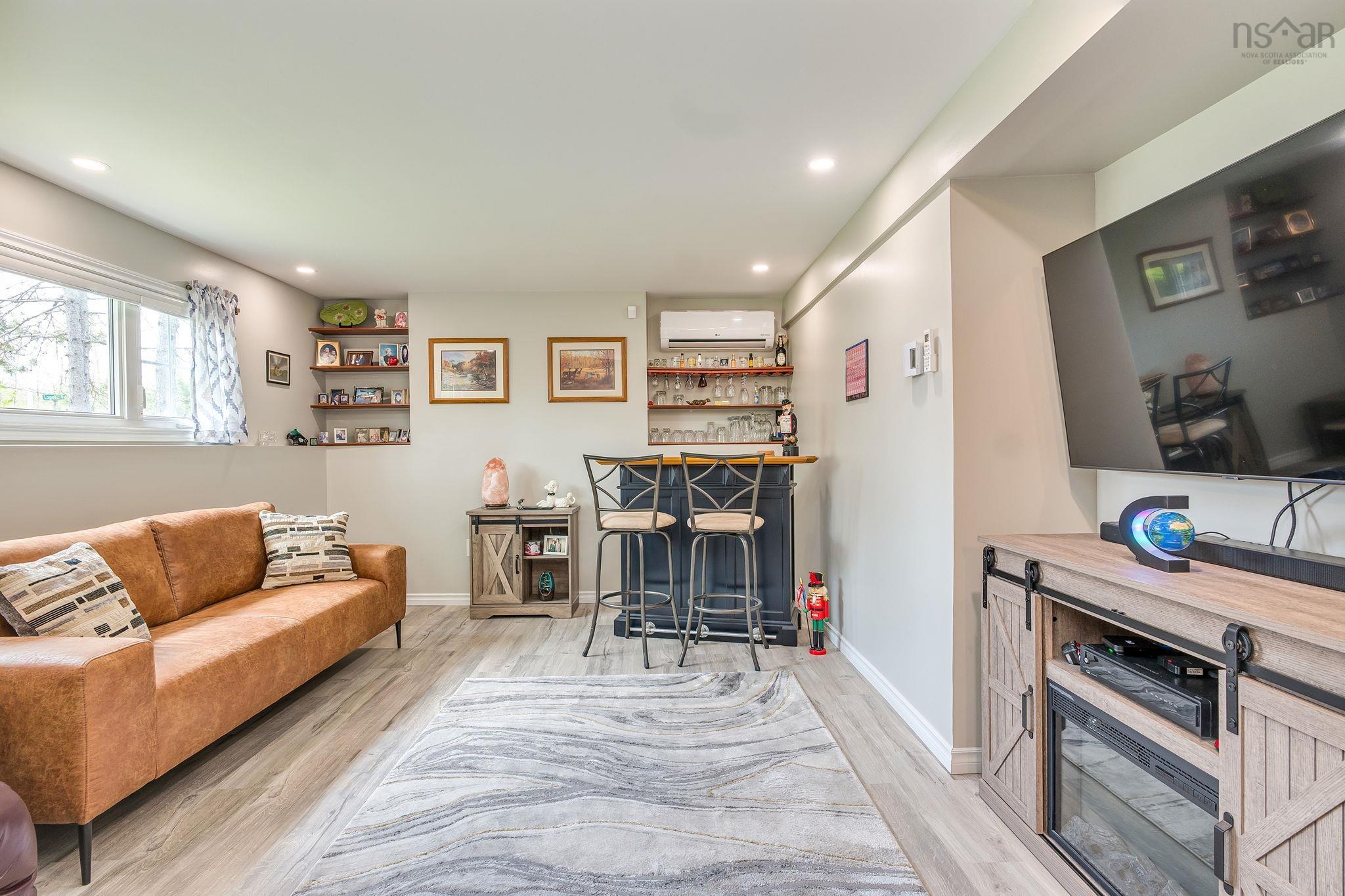 2 Loggen Road, Middle Sackville, NS (MLS 202611714)