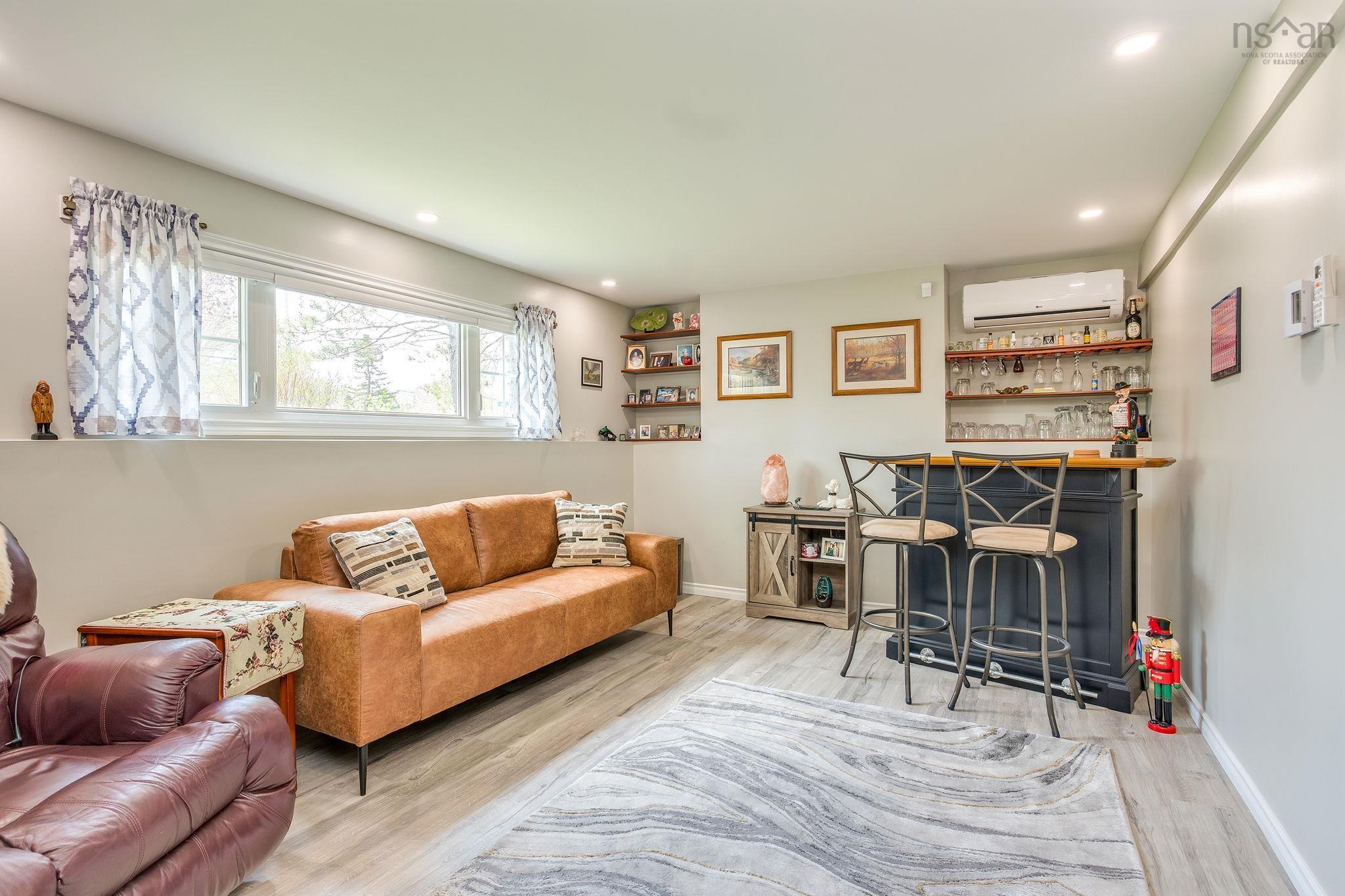 2 Loggen Road, Middle Sackville, NS (MLS 202611714)
