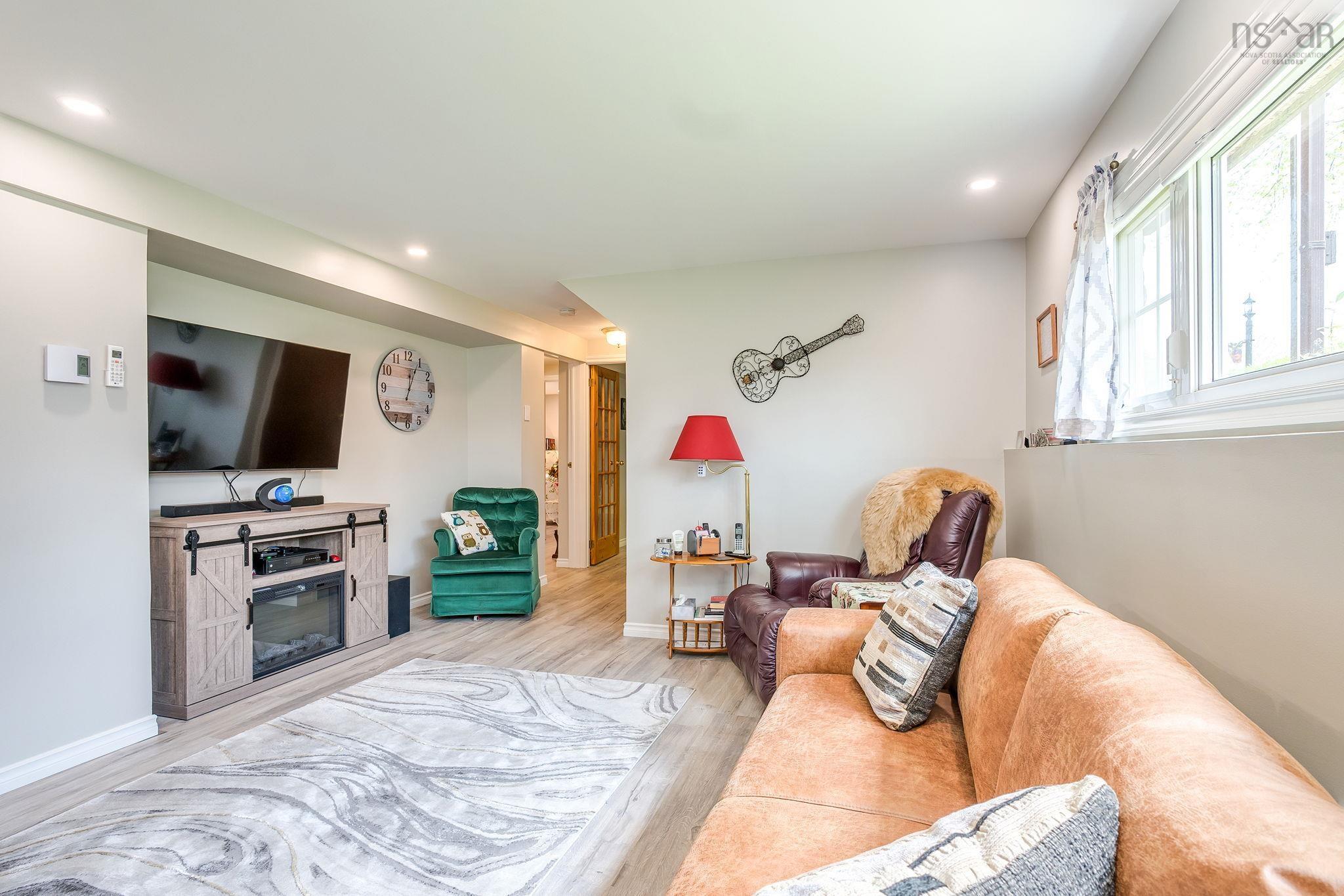 2 Loggen Road, Middle Sackville, NS (MLS 202611714)