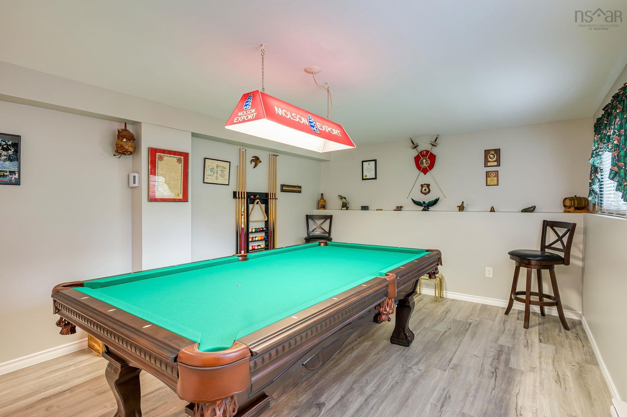 2 Loggen Road, Middle Sackville, NS (MLS 202611714)