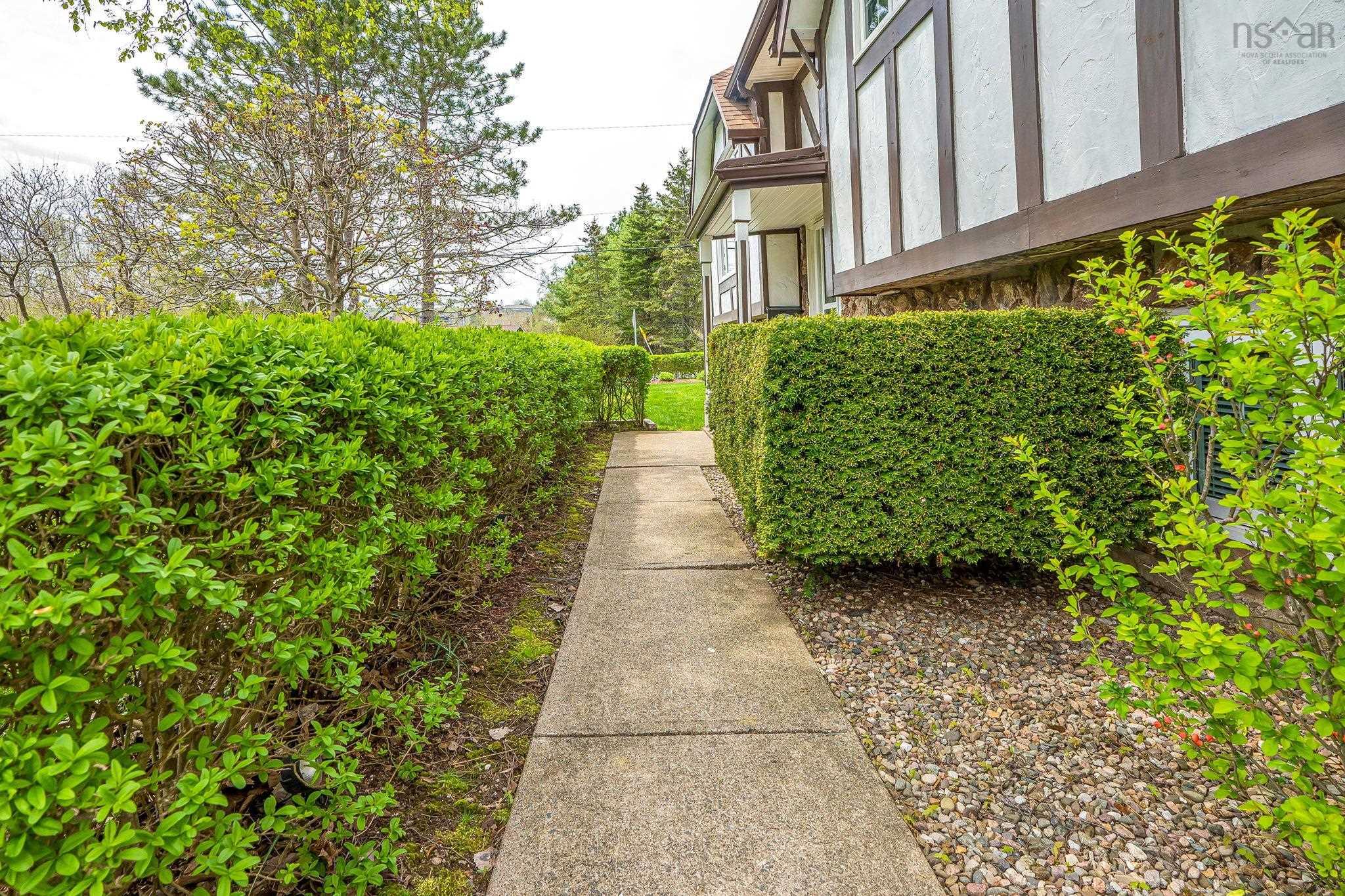 2 Loggen Road, Middle Sackville, NS (MLS 202611714)