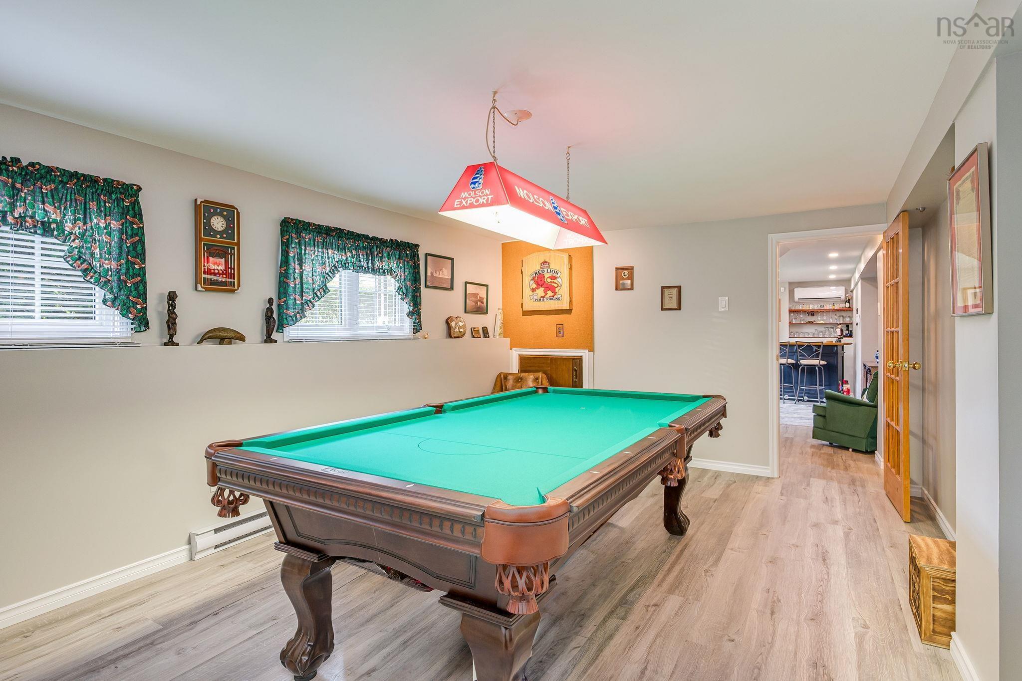 2 Loggen Road, Middle Sackville, NS (MLS 202611714)