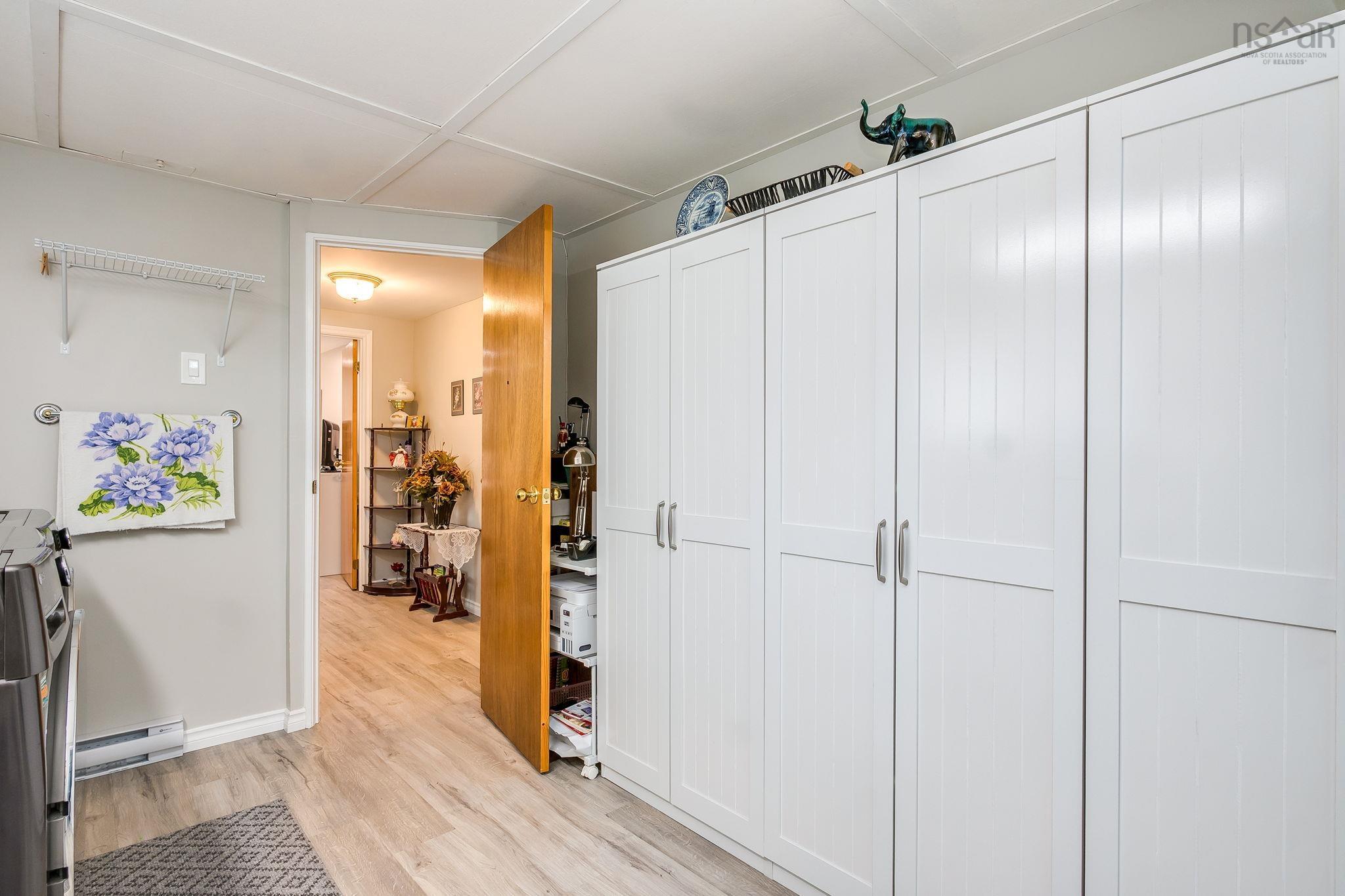 2 Loggen Road, Middle Sackville, NS (MLS 202611714)