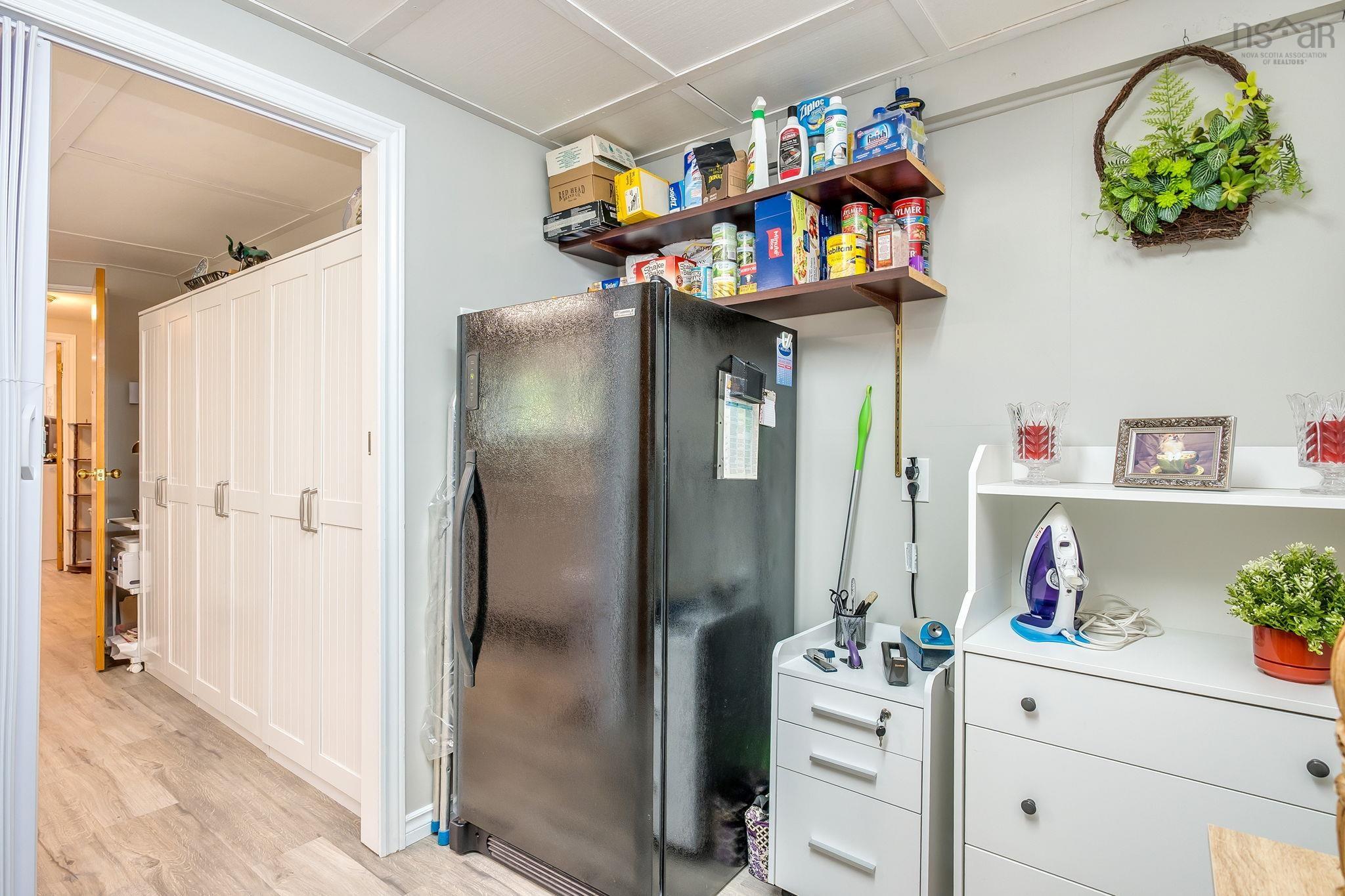 2 Loggen Road, Middle Sackville, NS (MLS 202611714)