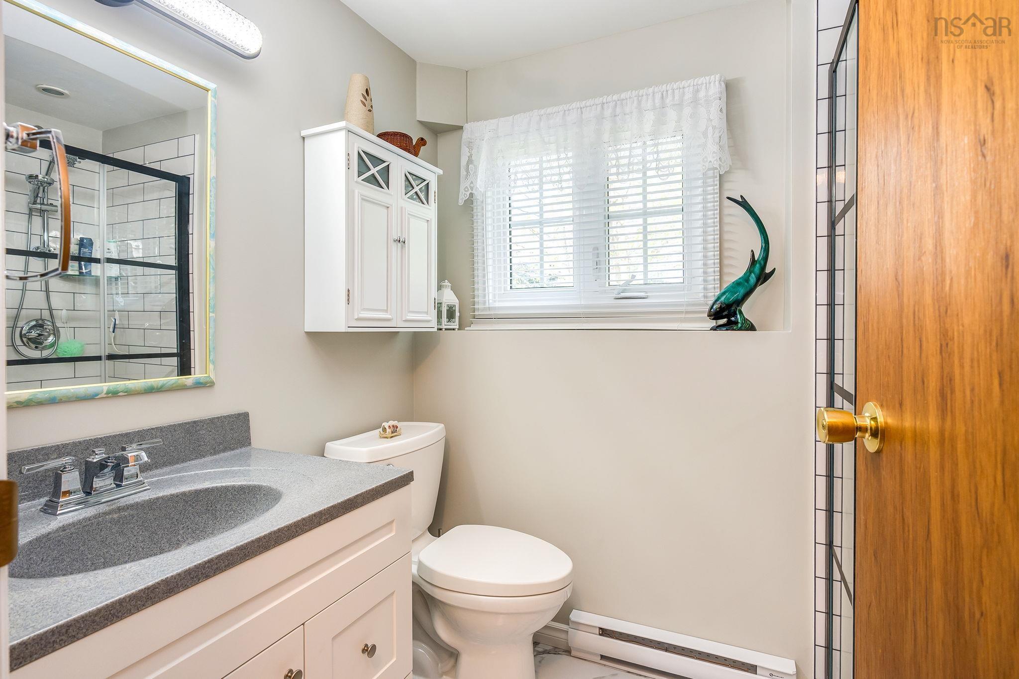 2 Loggen Road, Middle Sackville, NS (MLS 202611714)