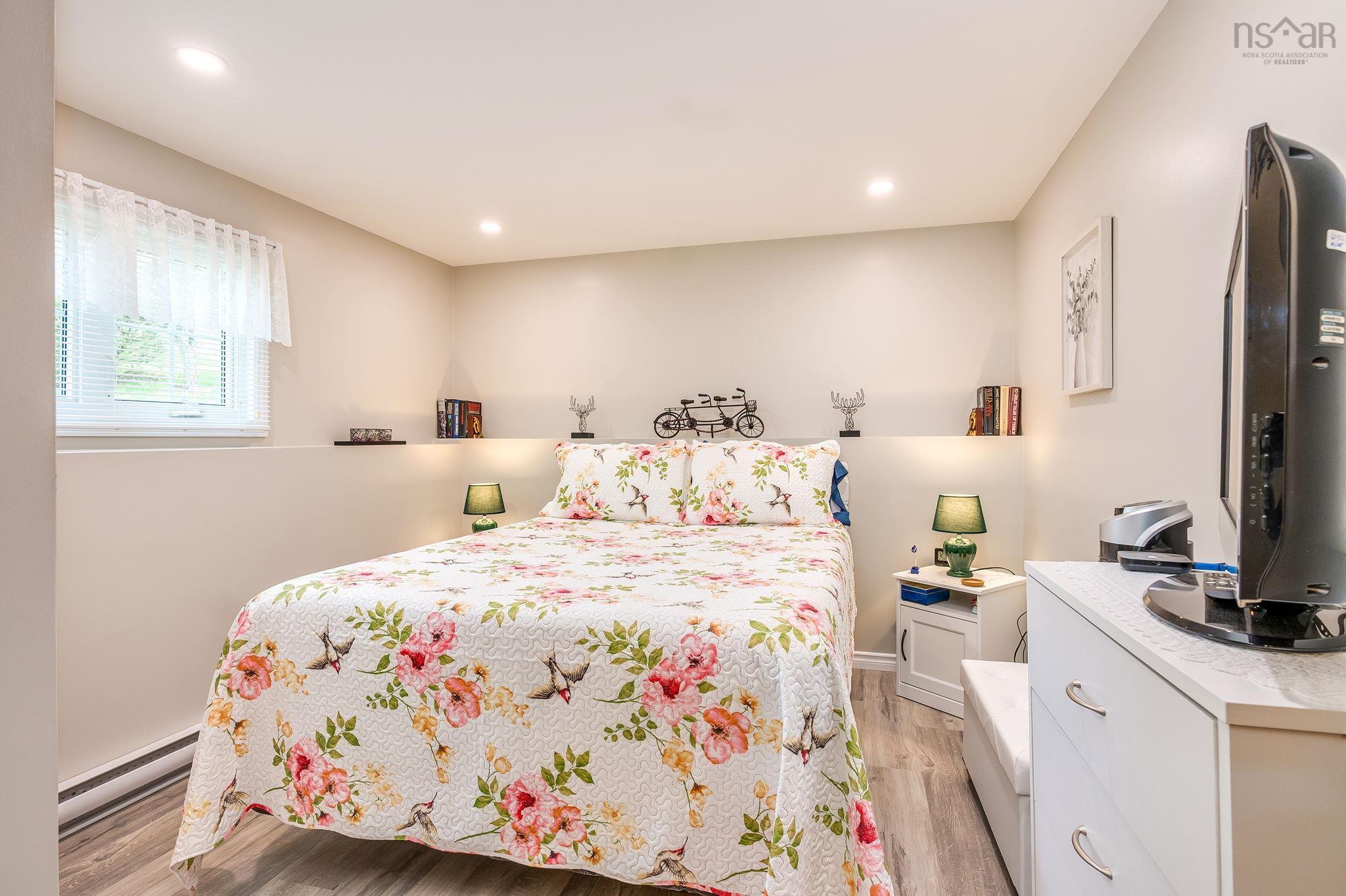 2 Loggen Road, Middle Sackville, NS (MLS 202611714)