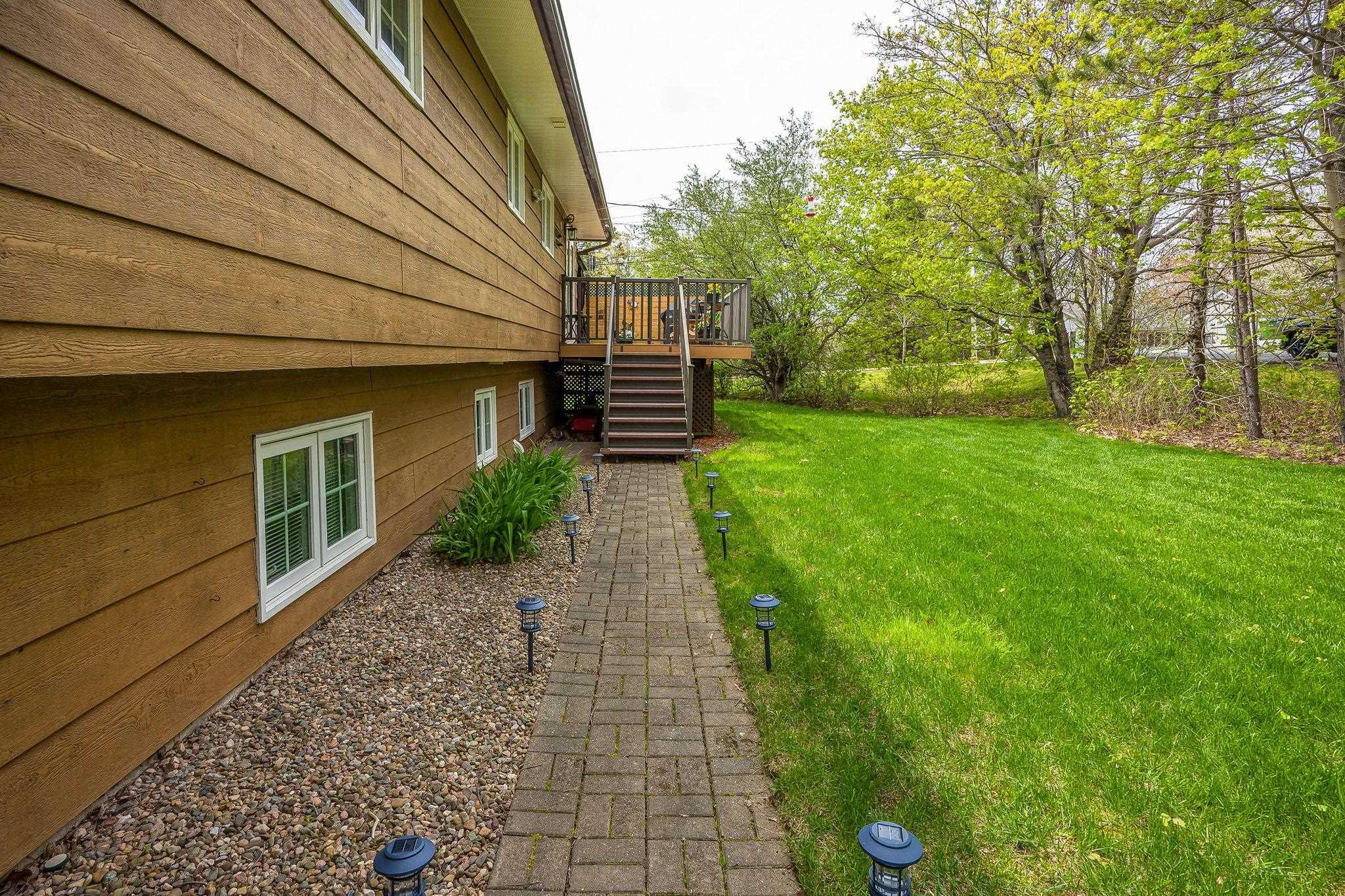 2 Loggen Road, Middle Sackville, NS (MLS 202611714)