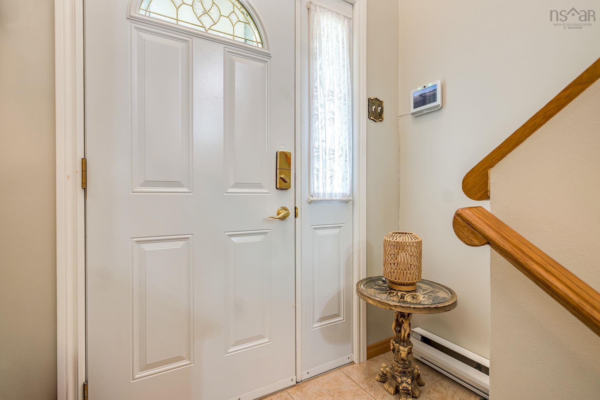 2 Loggen Road, Middle Sackville, NS (MLS 202611714)