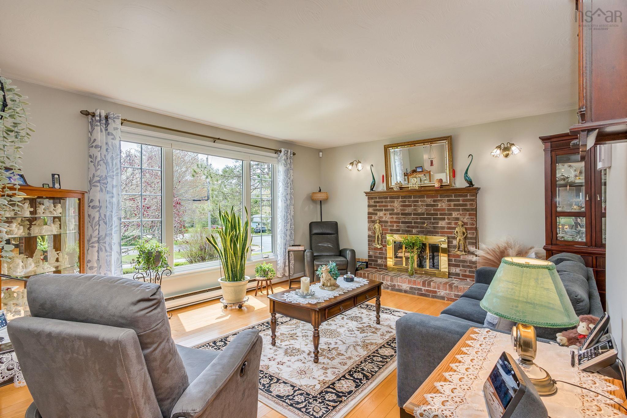 2 Loggen Road, Middle Sackville, NS (MLS 202611714)