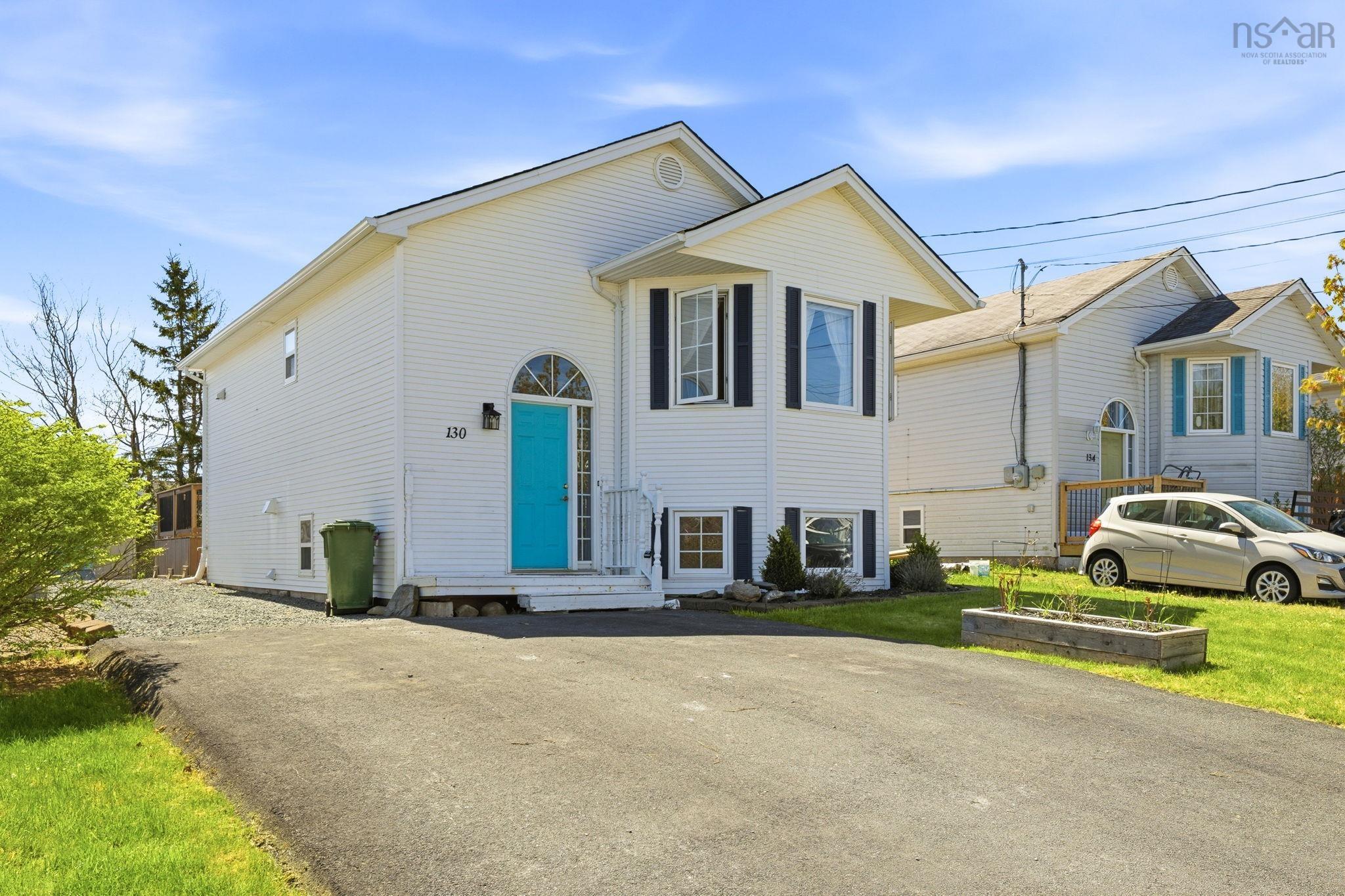 130 Jeep Crescent, Eastern Passage, NS (MLS 202611715)