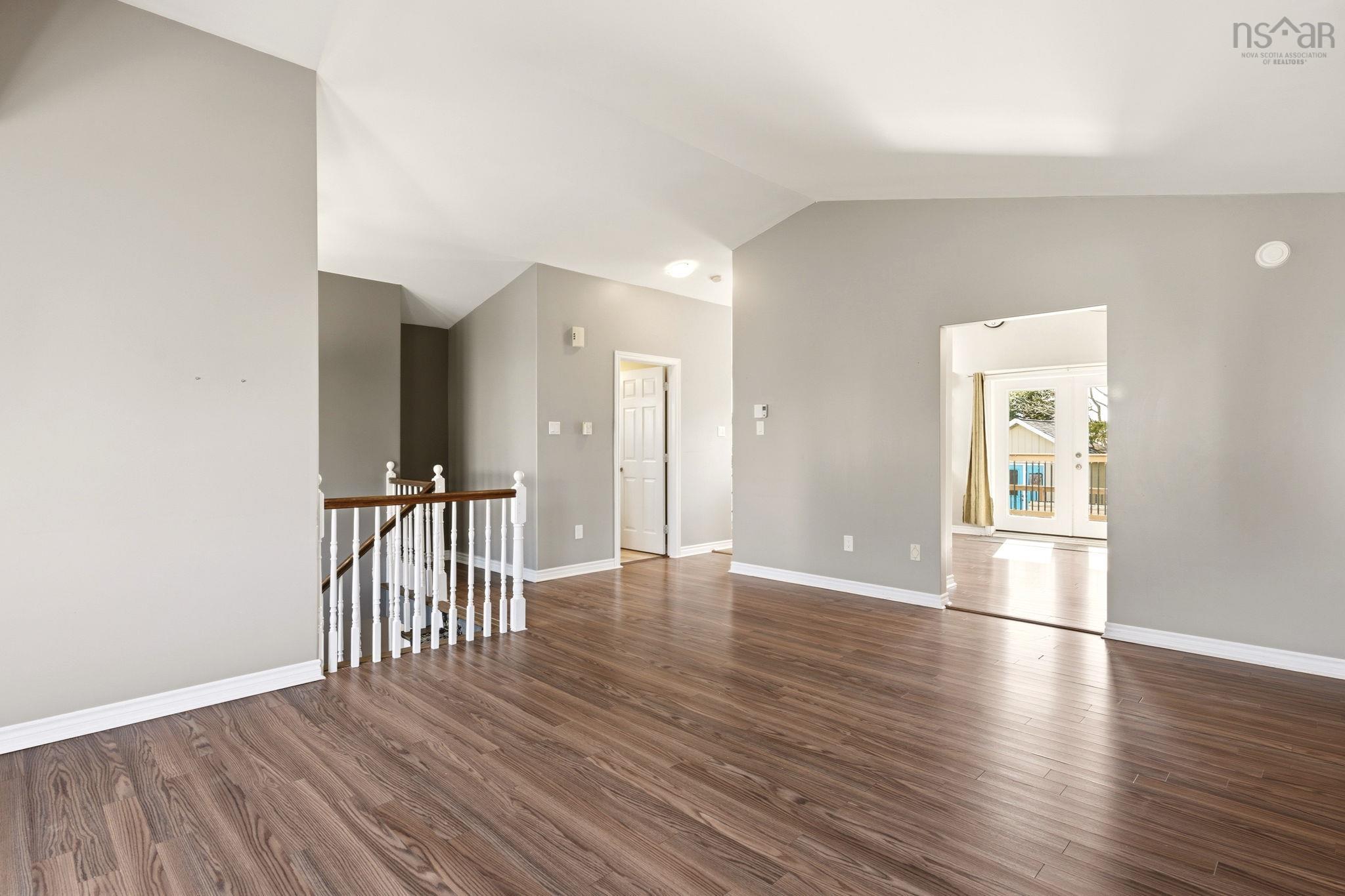 130 Jeep Crescent, Eastern Passage, NS (MLS 202611715)