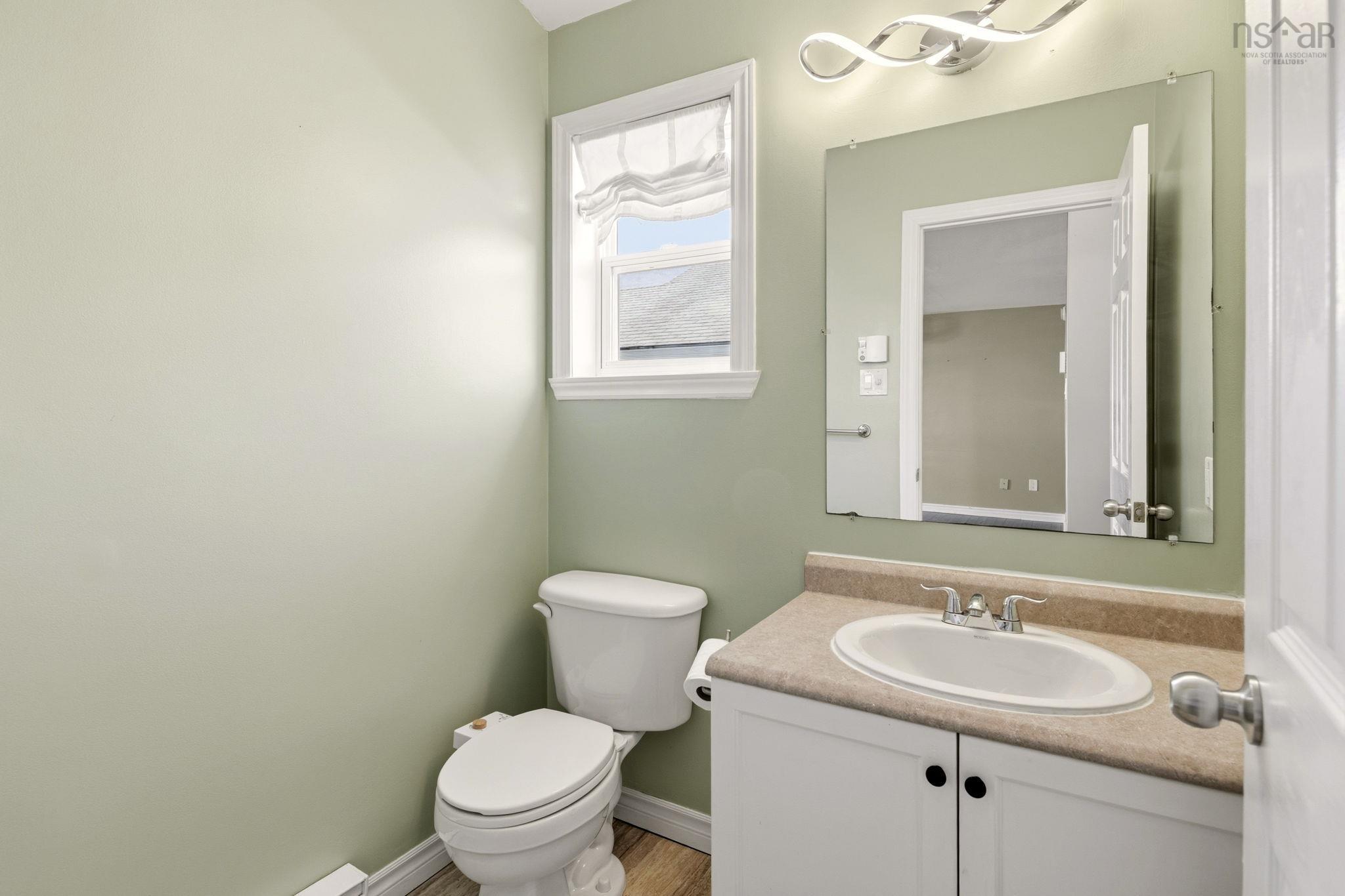 130 Jeep Crescent, Eastern Passage, NS (MLS 202611715)
