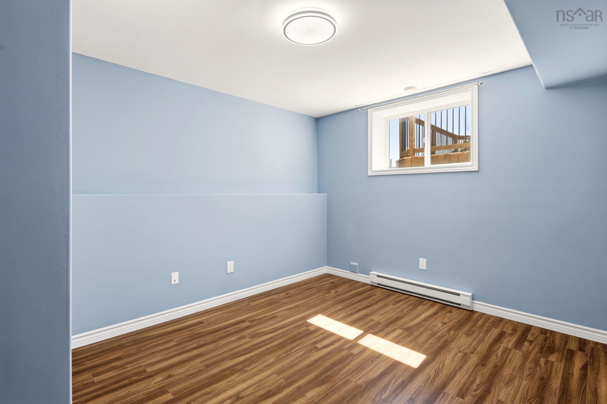 130 Jeep Crescent, Eastern Passage, NS (MLS 202611715)