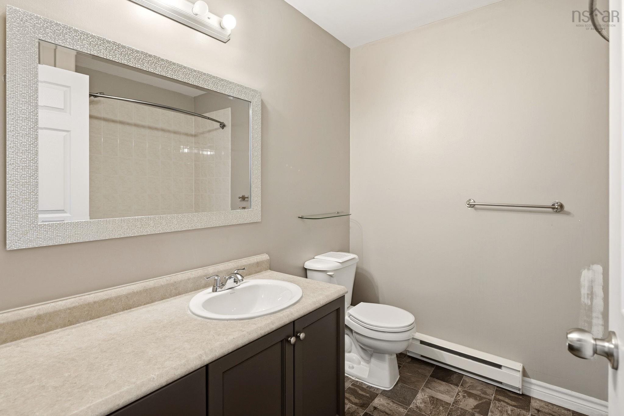 130 Jeep Crescent, Eastern Passage, NS (MLS 202611715)