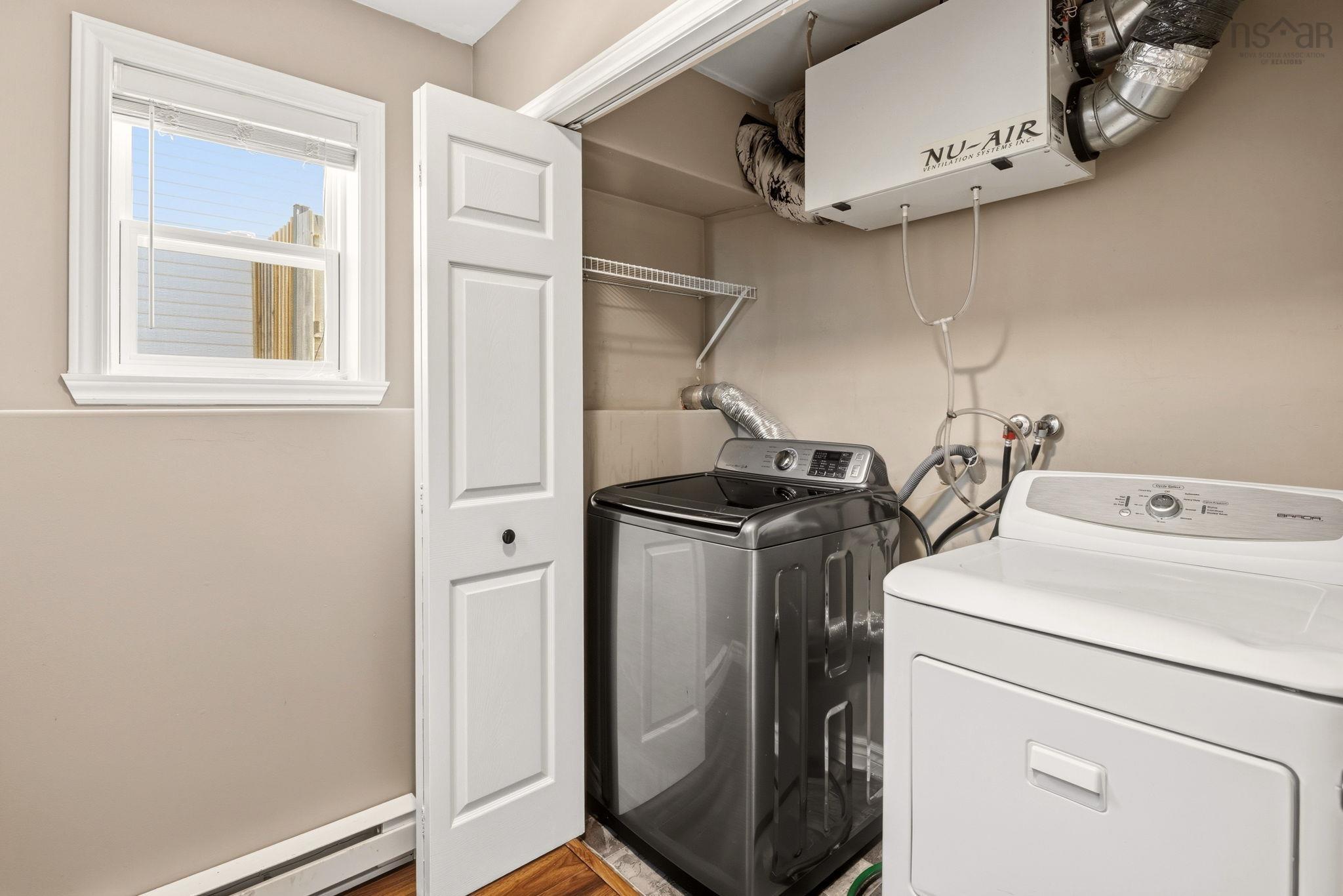 130 Jeep Crescent, Eastern Passage, NS (MLS 202611715)