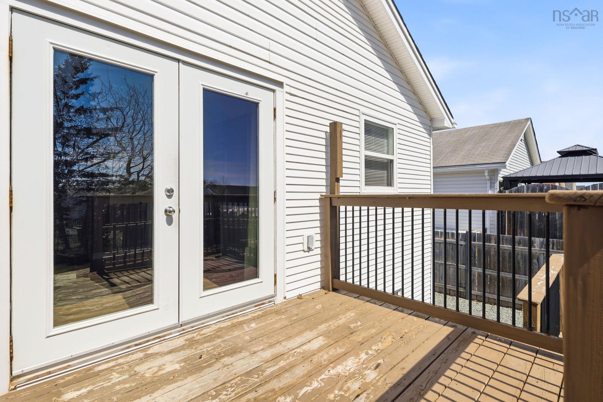 130 Jeep Crescent, Eastern Passage, NS (MLS 202611715)
