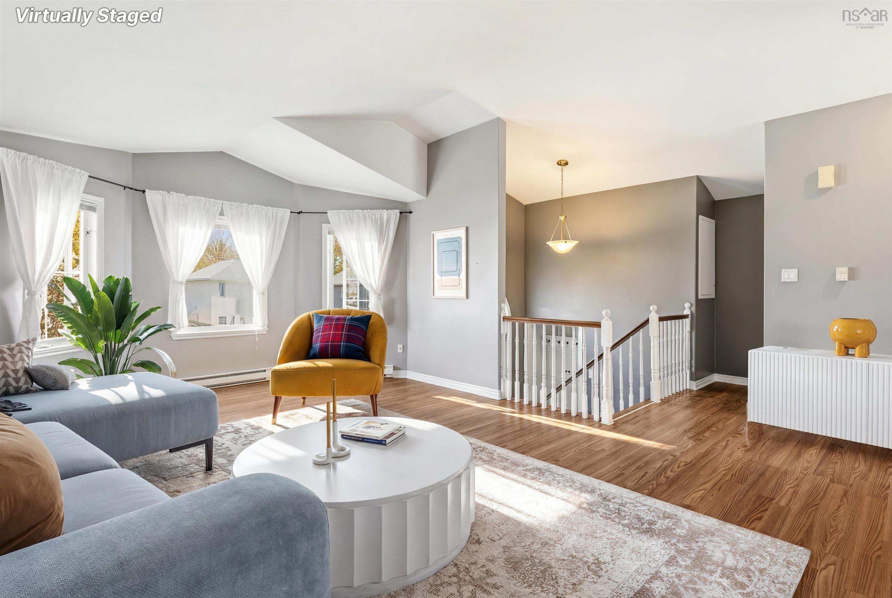 130 Jeep Crescent, Eastern Passage, NS (MLS 202611715)