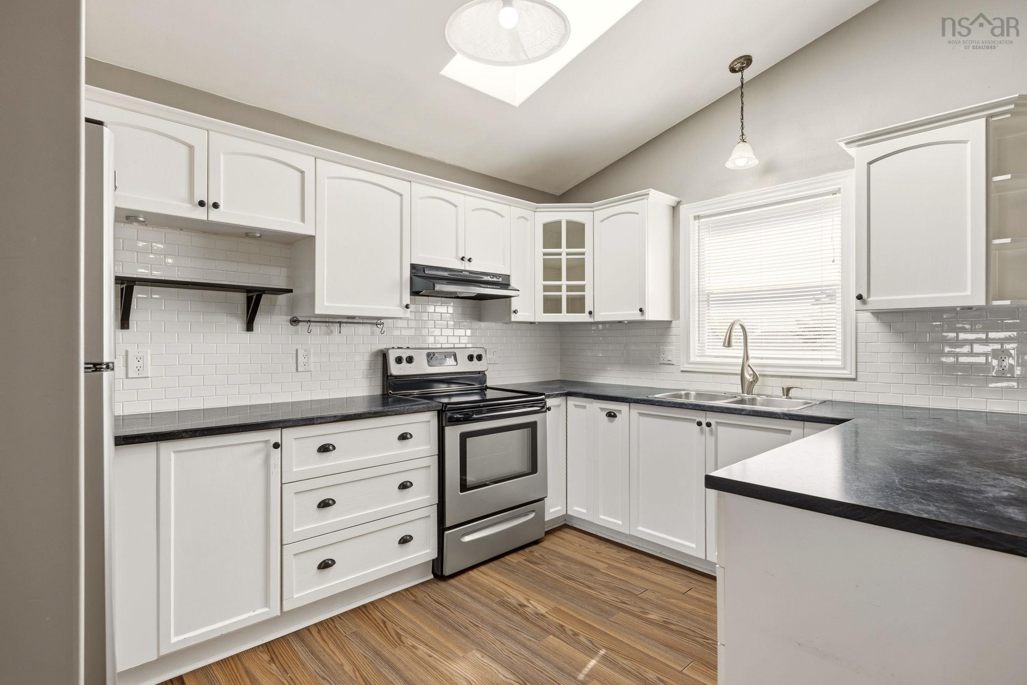 130 Jeep Crescent, Eastern Passage, NS (MLS 202611715)