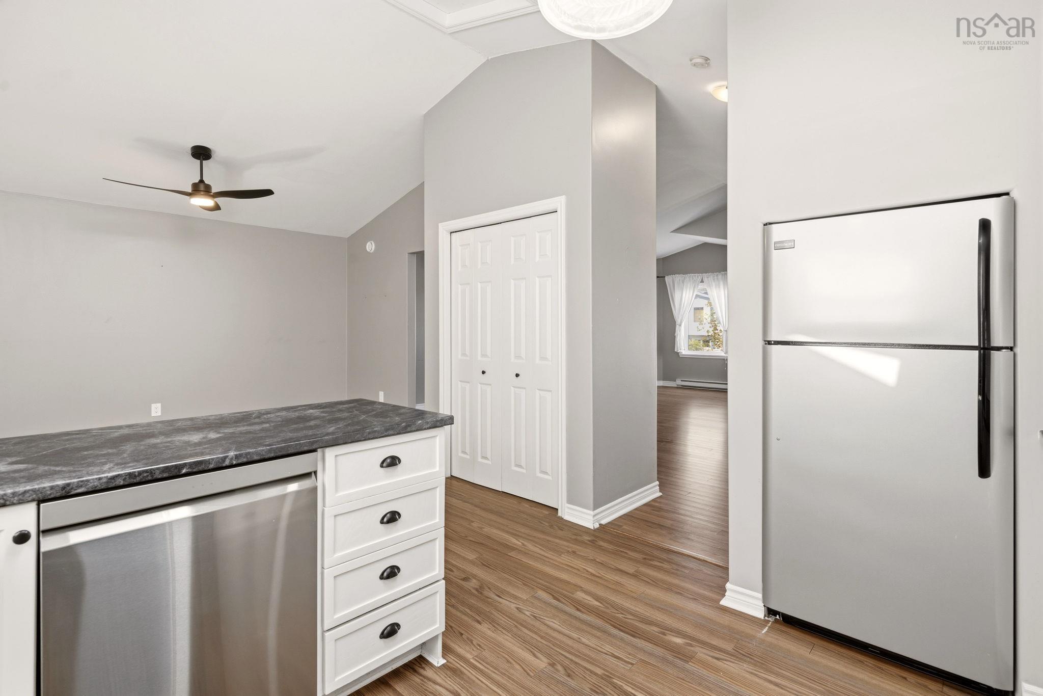 130 Jeep Crescent, Eastern Passage, NS (MLS 202611715)