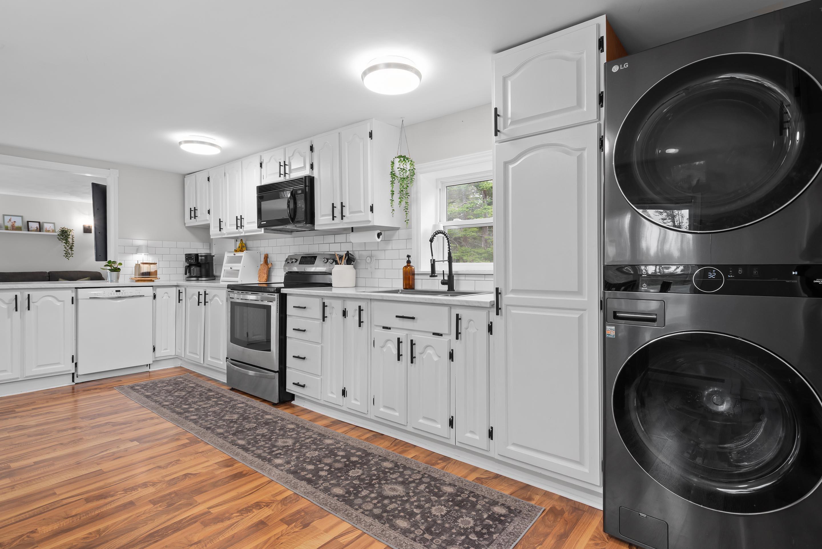 3144 Lawrencetown Road, Lawrencetown, NS (MLS 202611716)