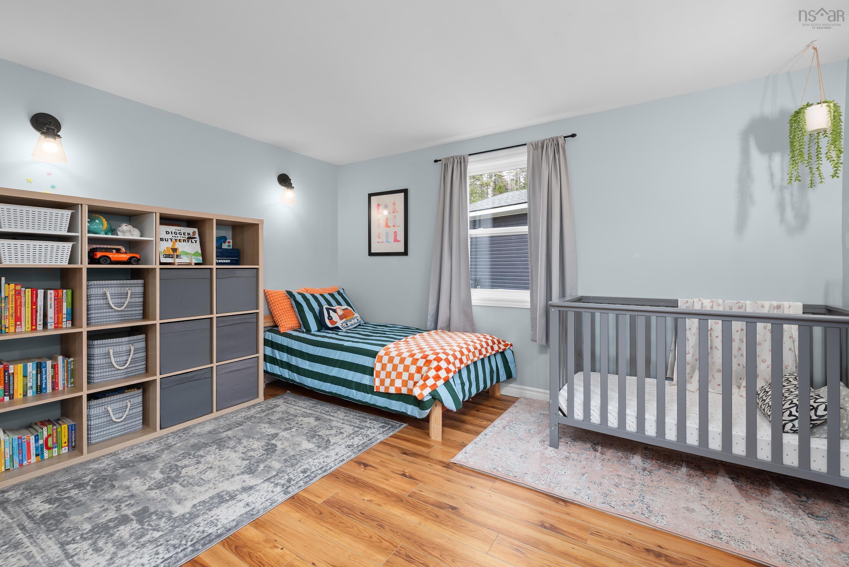 3144 Lawrencetown Road, Lawrencetown, NS (MLS 202611716)