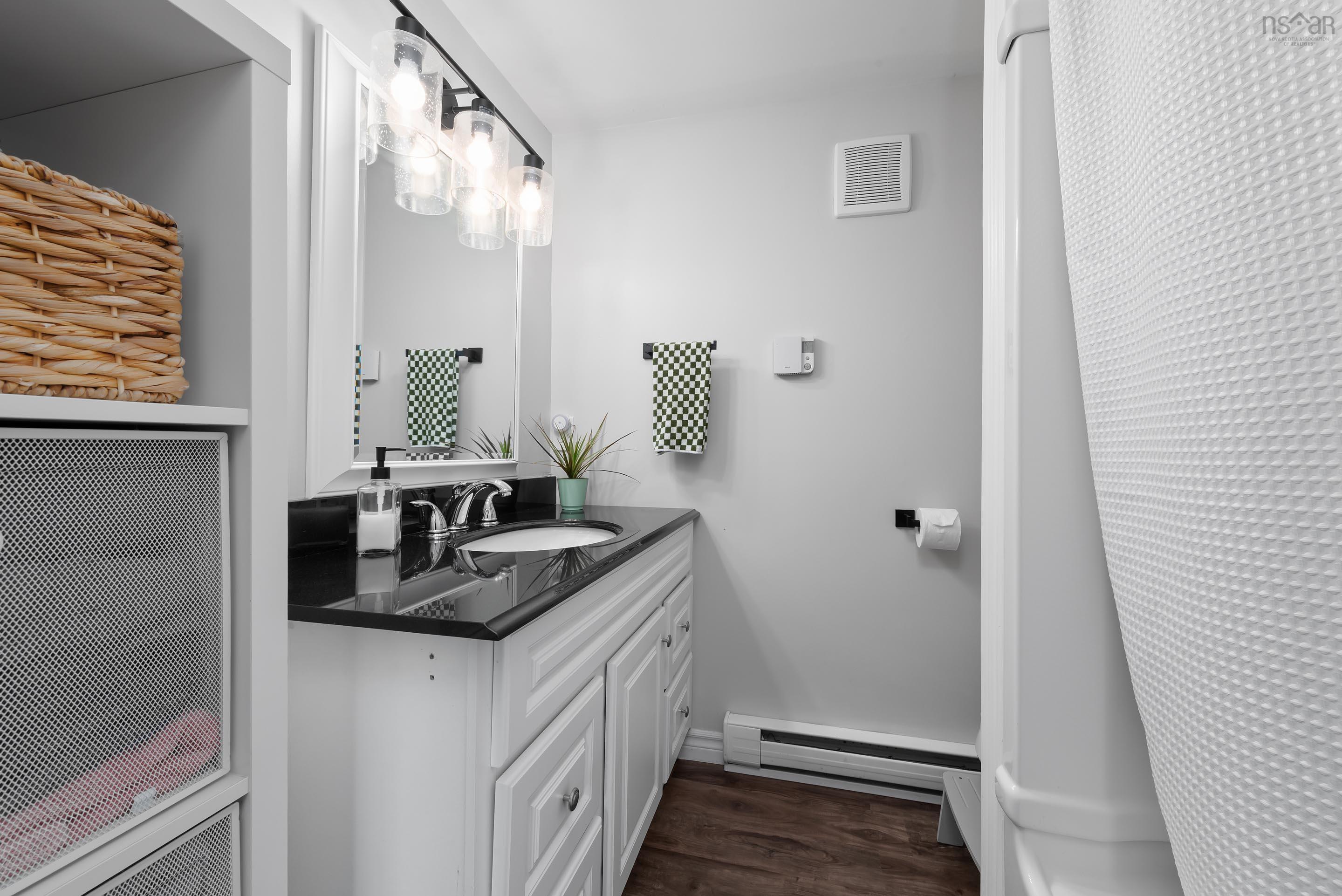 3144 Lawrencetown Road, Lawrencetown, NS (MLS 202611716)