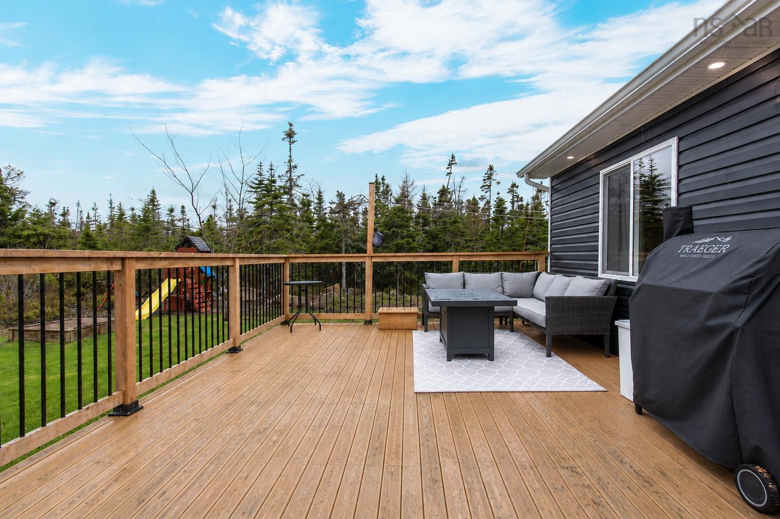 3144 Lawrencetown Road, Lawrencetown, NS (MLS 202611716)
