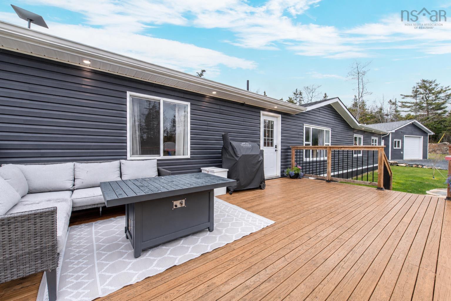 3144 Lawrencetown Road, Lawrencetown, NS (MLS 202611716)