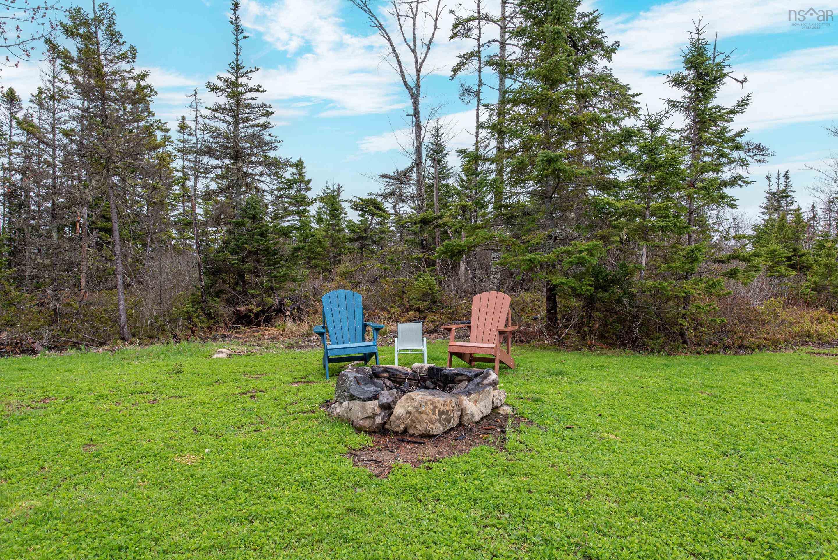 3144 Lawrencetown Road, Lawrencetown, NS (MLS 202611716)