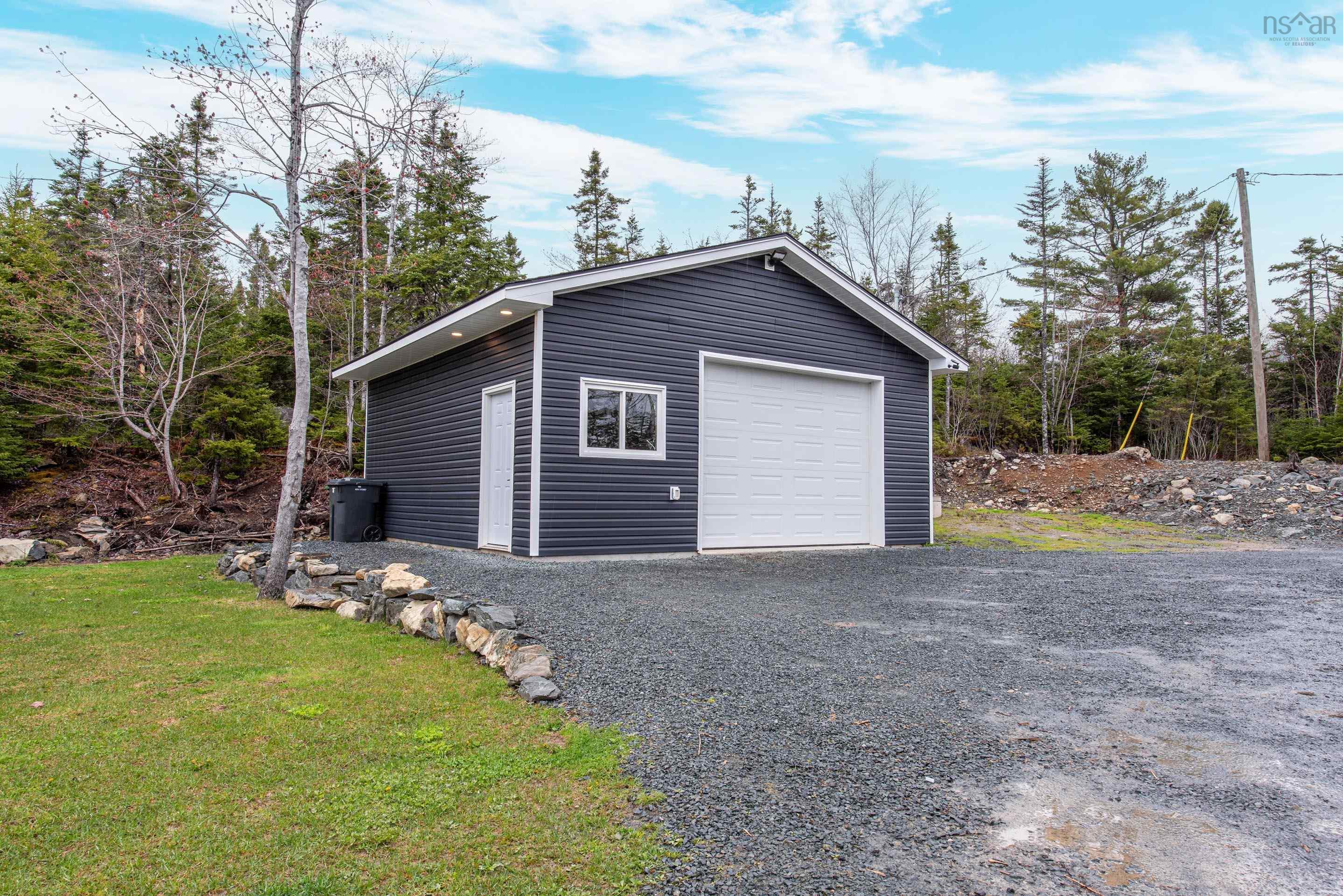 3144 Lawrencetown Road, Lawrencetown, NS (MLS 202611716)