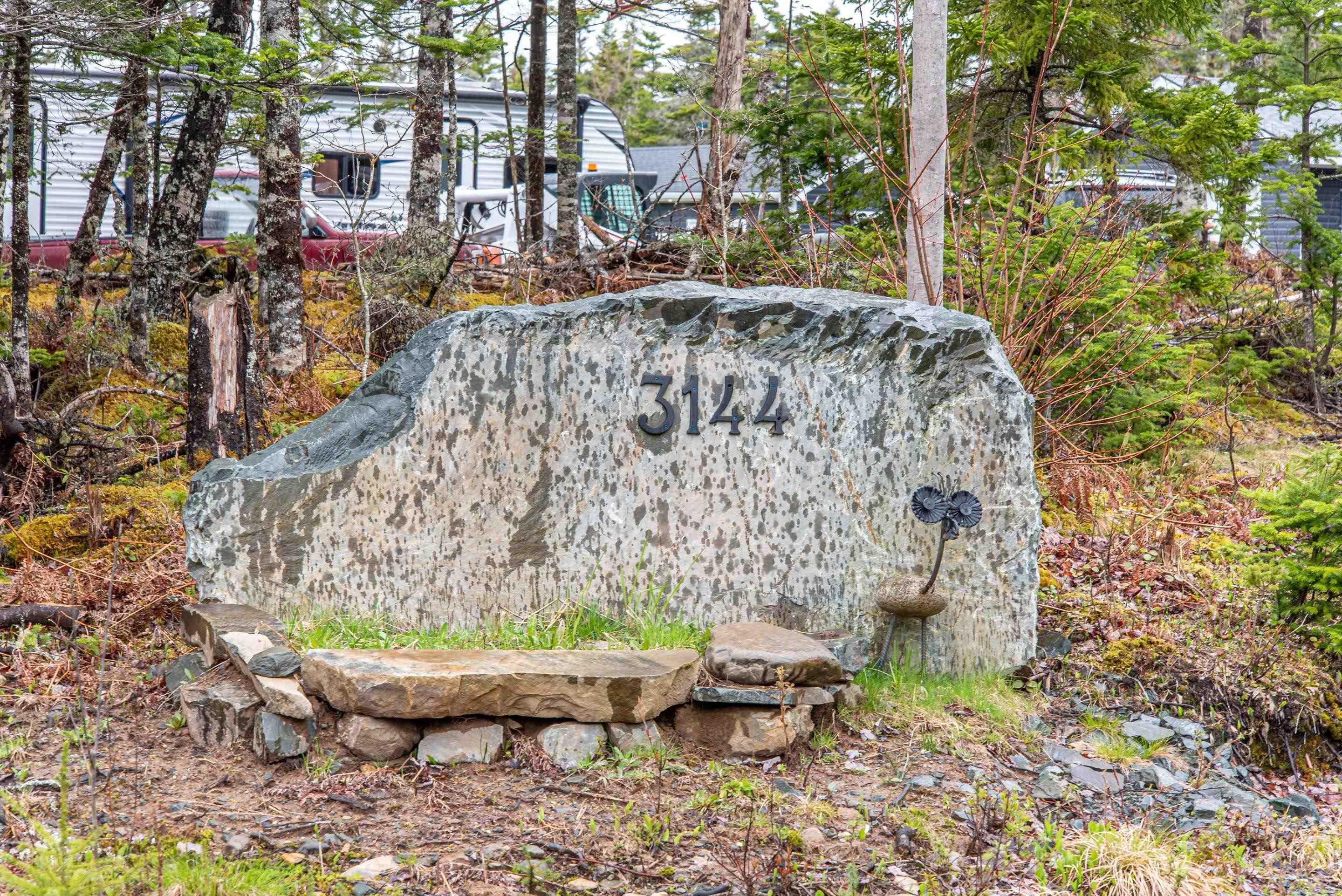 3144 Lawrencetown Road, Lawrencetown, NS (MLS 202611716)