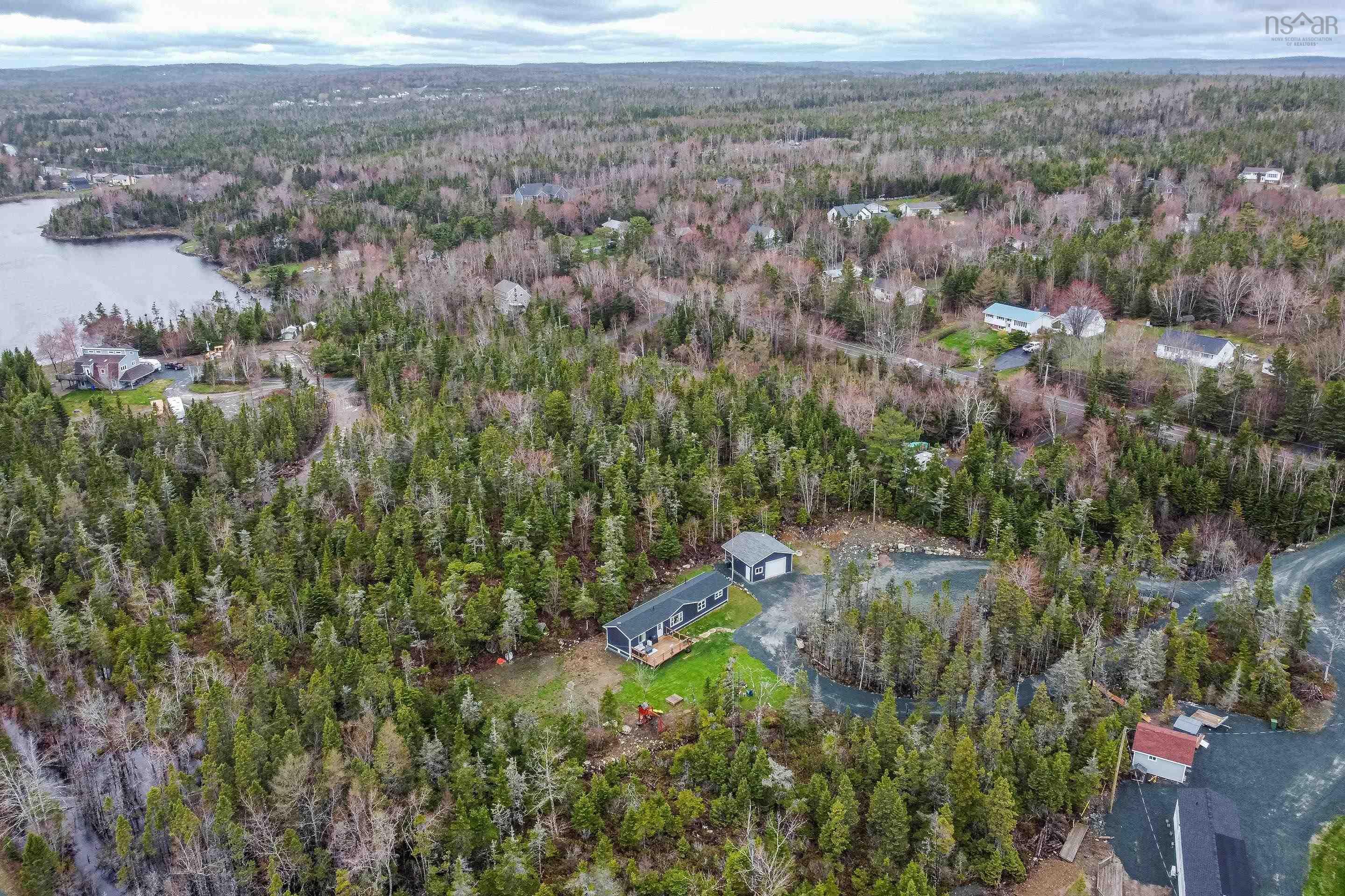 3144 Lawrencetown Road, Lawrencetown, NS (MLS 202611716)