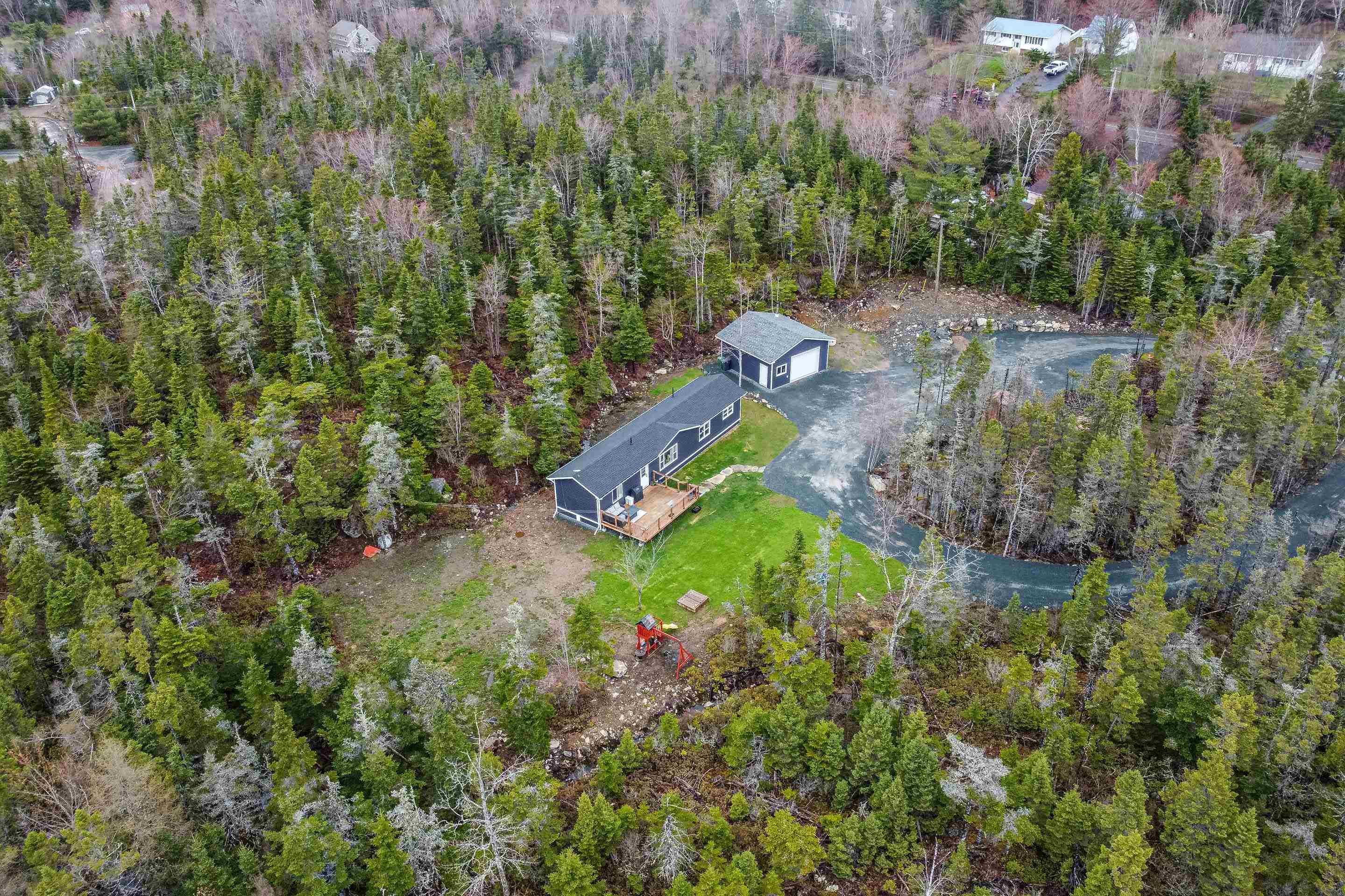 3144 Lawrencetown Road, Lawrencetown, NS (MLS 202611716)